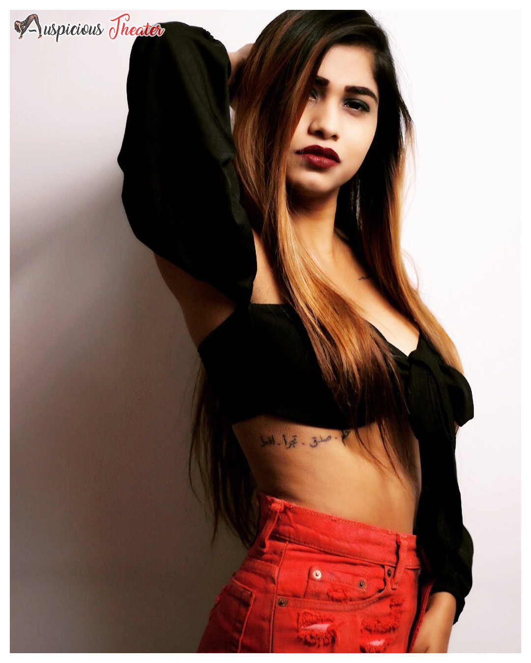 Pratika Sood | Pratika sood Nude | Pratika sood instagram | pratika sood onlyfans | pratika sood bikini | Indian Slut | sexy indian bitch | pratika sood boobs | pratika sood ass | Pratika Sood Photo Gallery