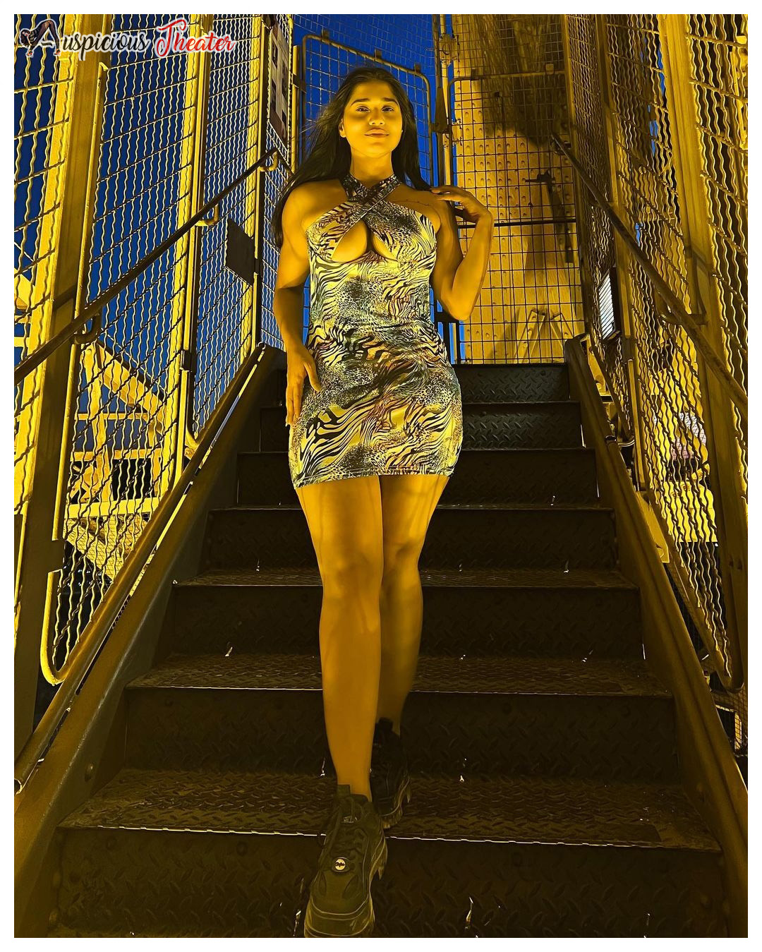 Pratika Sood | Pratika sood Nude | Pratika sood instagram | pratika sood onlyfans | pratika sood bikini | Indian Slut | sexy indian bitch | pratika sood boobs | pratika sood ass | Pratika Sood Photo Gallery