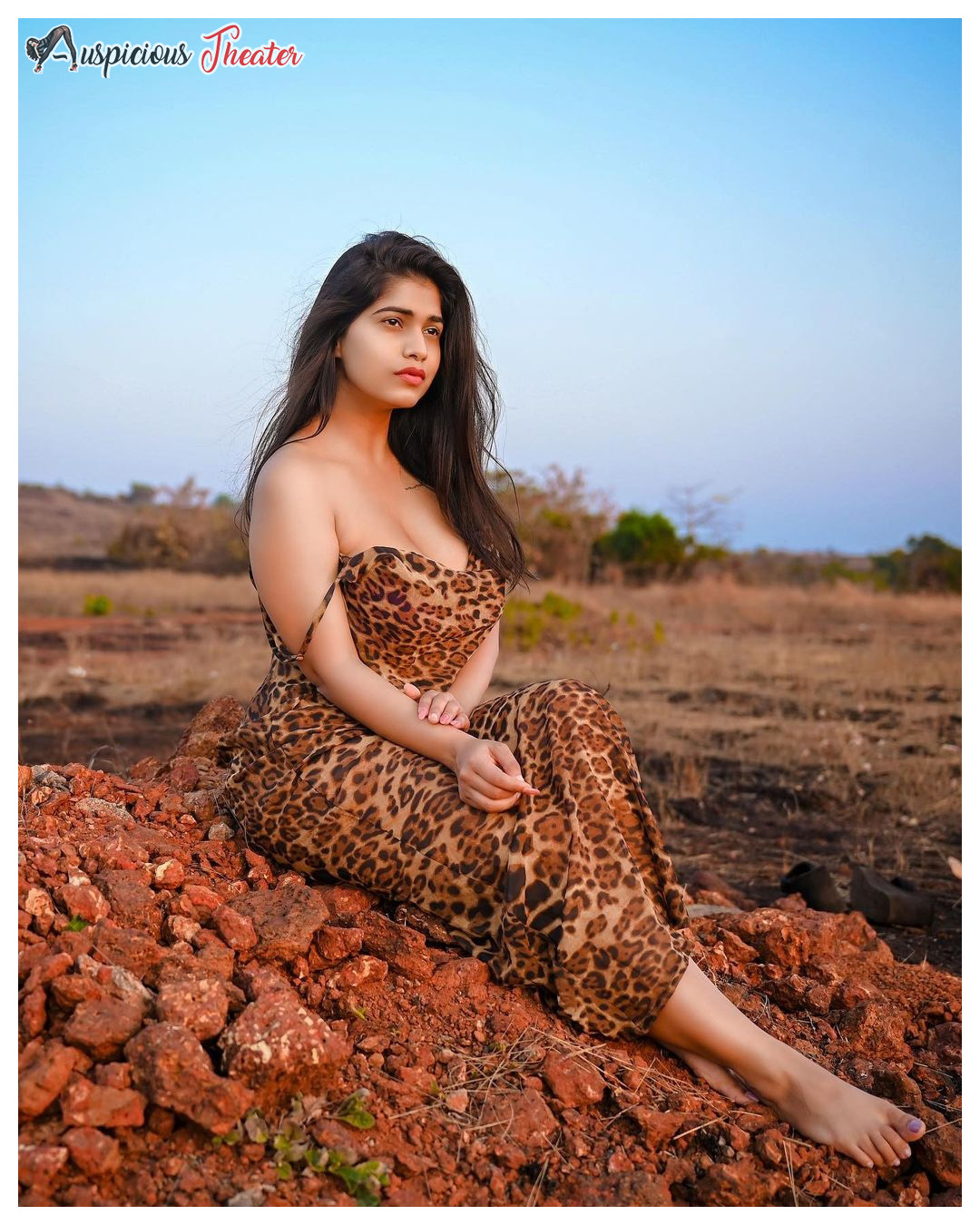 Pratika Sood | Pratika sood Nude | Pratika sood instagram | pratika sood onlyfans | pratika sood bikini | Indian Slut | sexy indian bitch | pratika sood boobs | pratika sood ass | Pratika Sood Photo Gallery