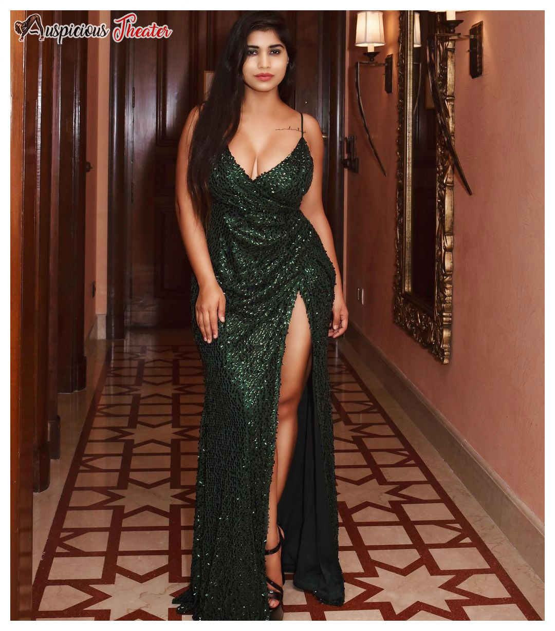 Pratika Sood | Pratika sood Nude | Pratika sood instagram | pratika sood onlyfans | pratika sood bikini | Indian Slut | sexy indian bitch | pratika sood boobs | pratika sood ass | Pratika Sood Photo Gallery