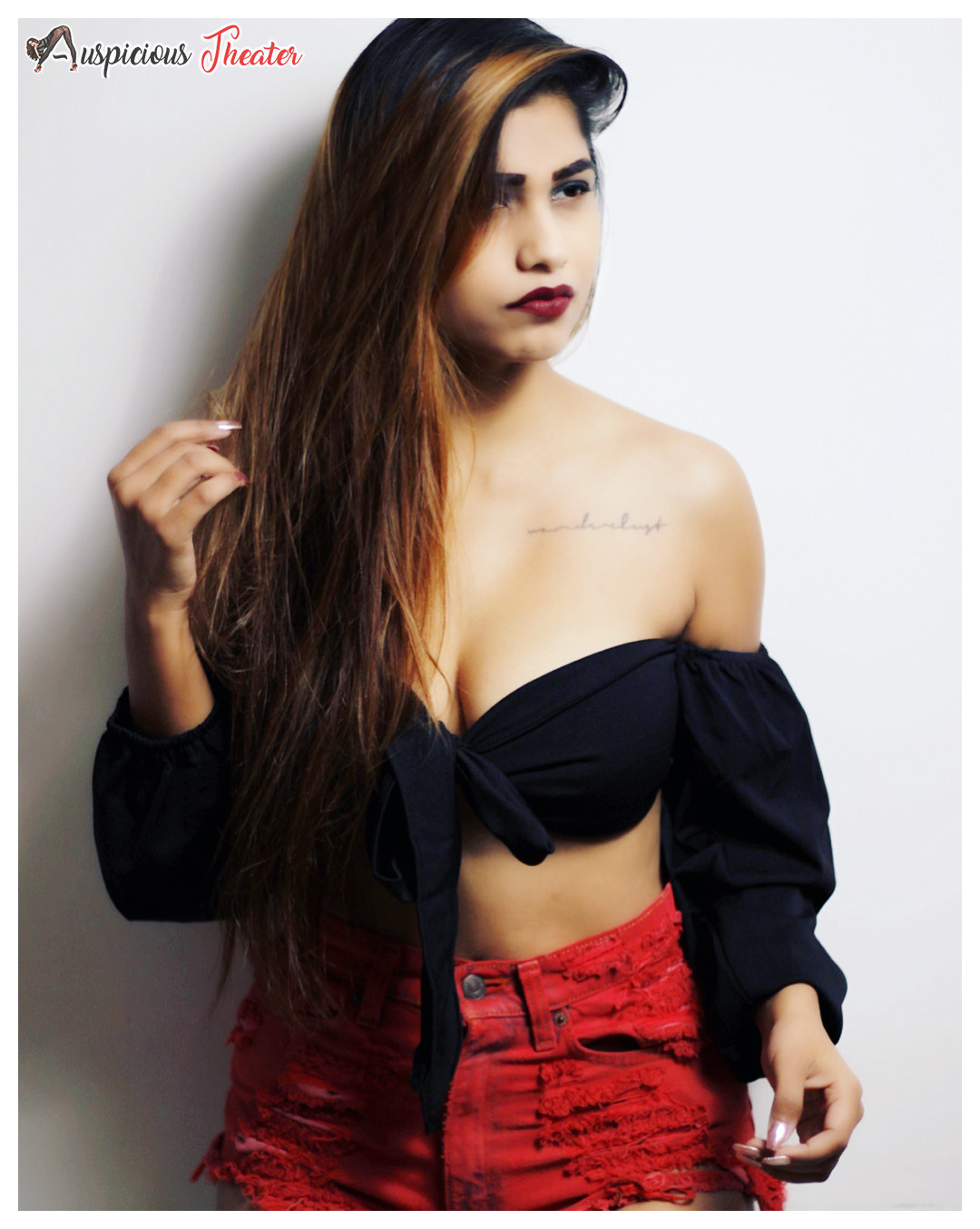 Pratika Sood | Pratika sood Nude | Pratika sood instagram | pratika sood onlyfans | pratika sood bikini | Indian Slut | sexy indian bitch | pratika sood boobs | pratika sood ass | Pratika Sood Photo Gallery