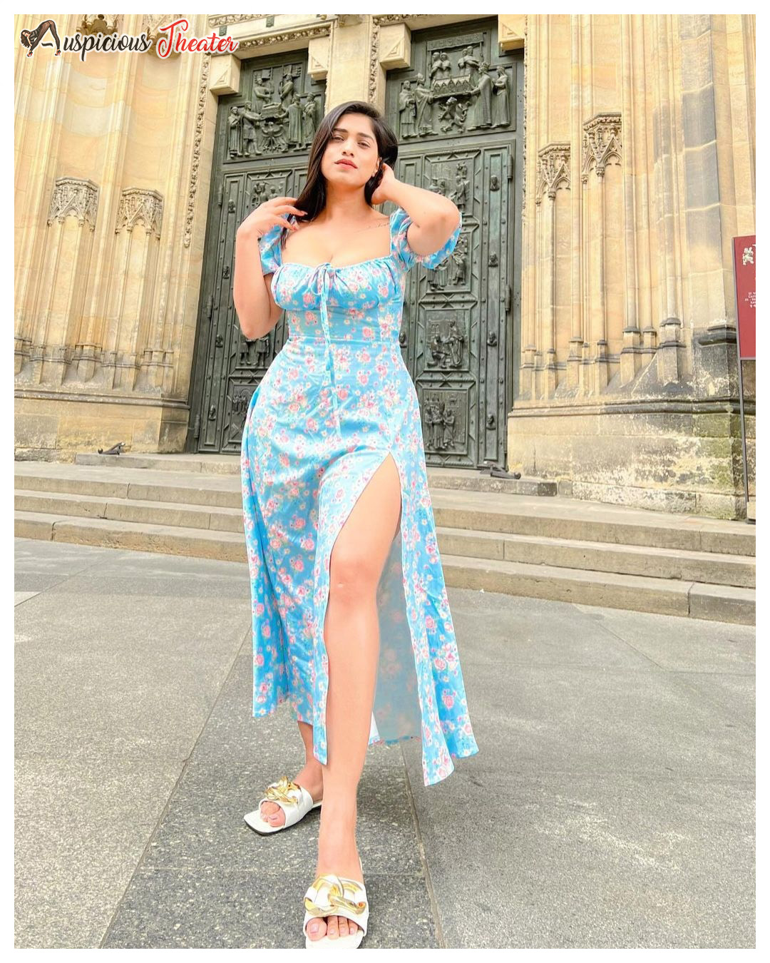 Pratika Sood | Pratika sood Nude | Pratika sood instagram | pratika sood onlyfans | pratika sood bikini | Indian Slut | sexy indian bitch | pratika sood boobs | pratika sood ass | Pratika Sood Photo Gallery