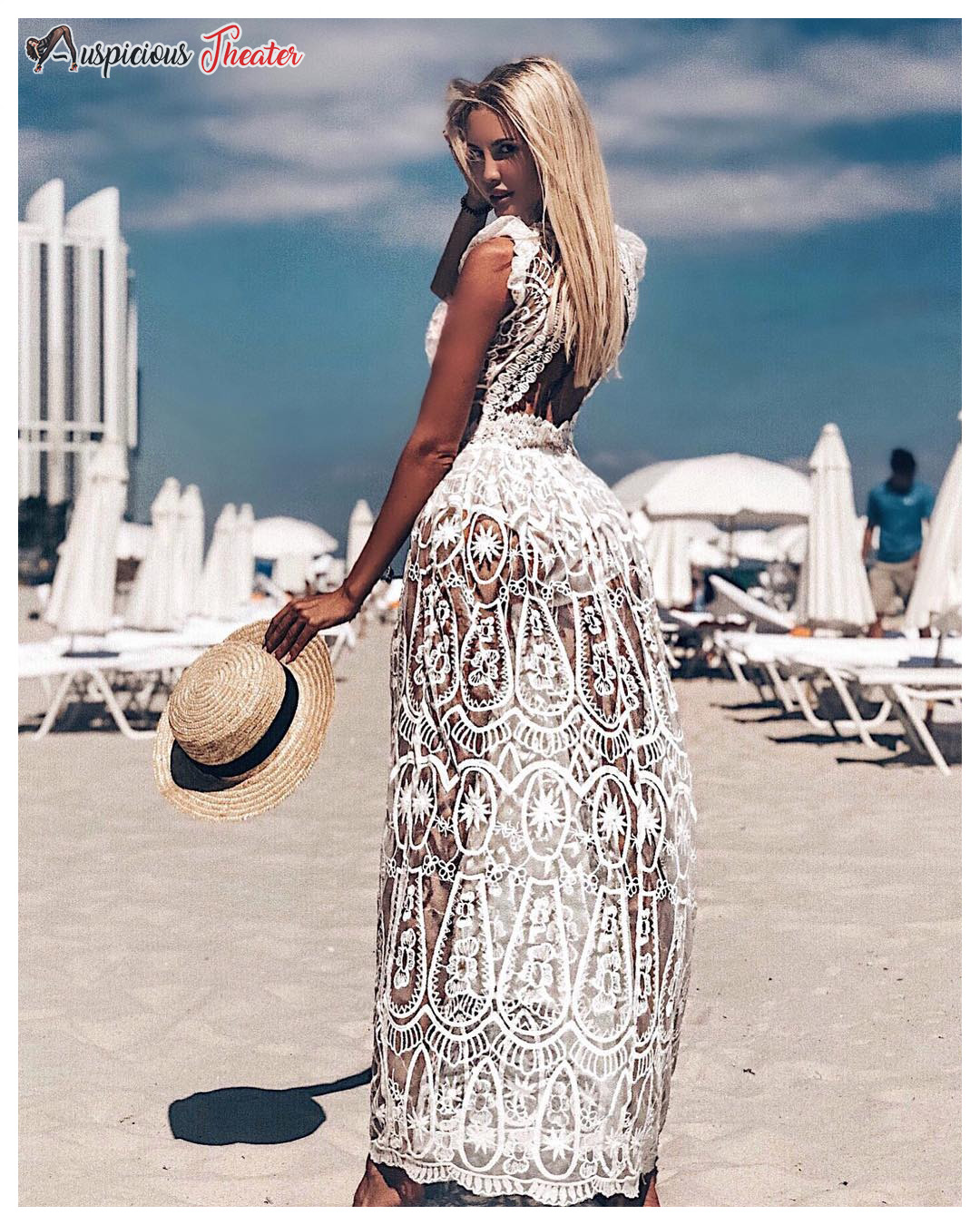 Kate Onyshchenko - Kate Onyshchenko Nude - Hot Ukraine Model - Ukraine Models Instagram - Ukraine Top Model - Ukraine Beauties Instagram