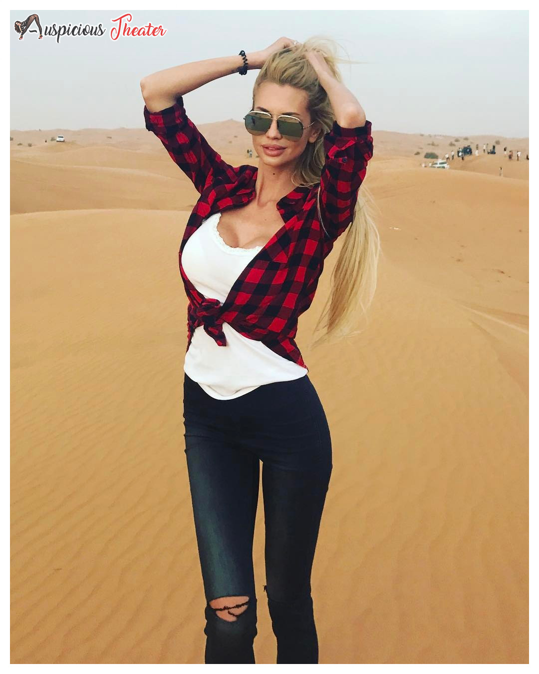 Kate Onyshchenko - Kate Onyshchenko Nude - Hot Ukraine Model - Ukraine Models Instagram - Ukraine Top Model - Ukraine Beauties Instagram