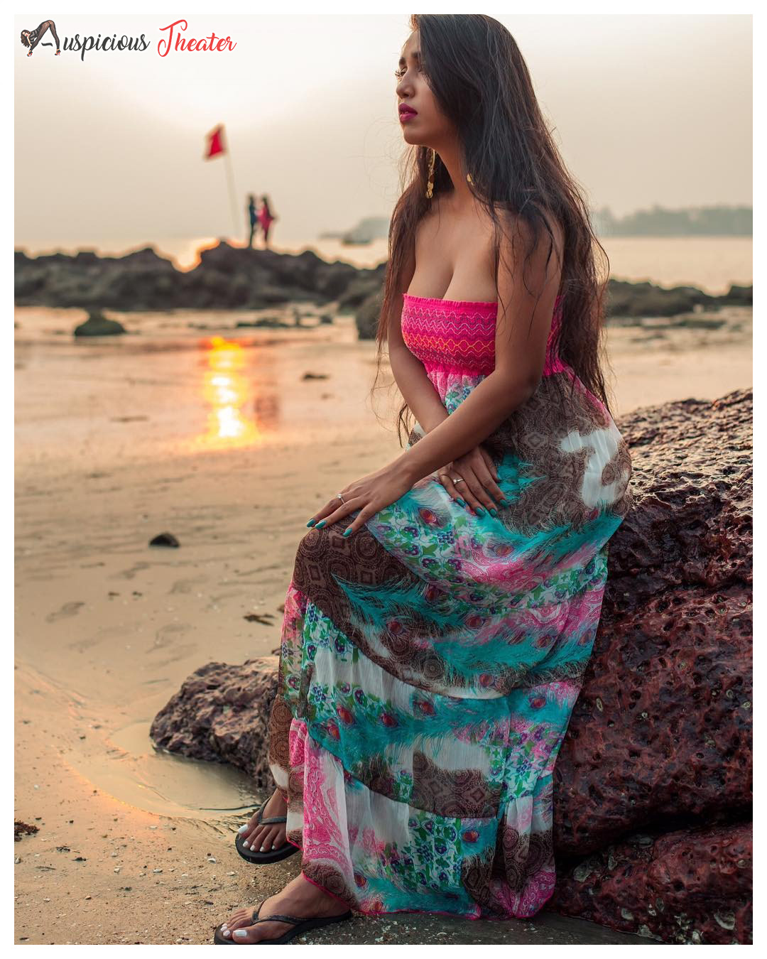 Scarlett Rose Instagram - Scarlett Rose Splitsvilla - Hot Indian Model Photos - Sexy Indian Bikini Models - Indian Models Hot Pics - Scarlett Rose Only Fans - Scarlett M Rose Onlyfans - Horny Indian Model - Hot Scarlett Rose - Scarlett M Rose Hot- Auspicious Theater