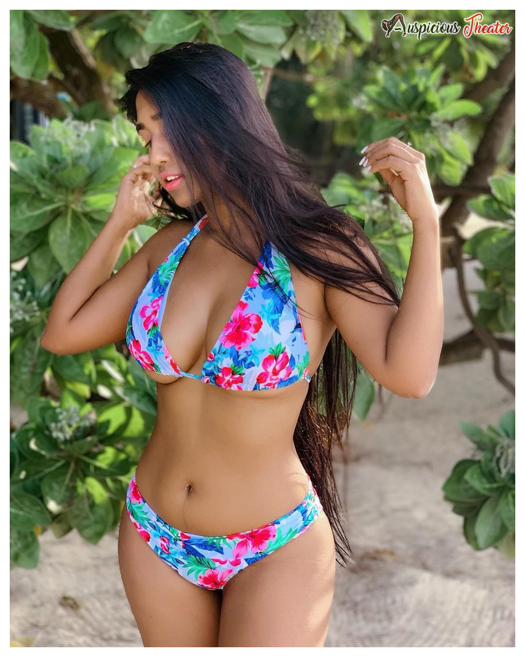 Scarlett Rose Instagram - Scarlett Rose Splitsvilla - Hot Indian Model Photos - Sexy Indian Bikini Models - Indian Models Hot Pics - Scarlett Rose Only Fans - Scarlett M Rose Onlyfans - Horny Indian Model - Hot Scarlett Rose - Scarlett M Rose Hot- Auspicious Theater