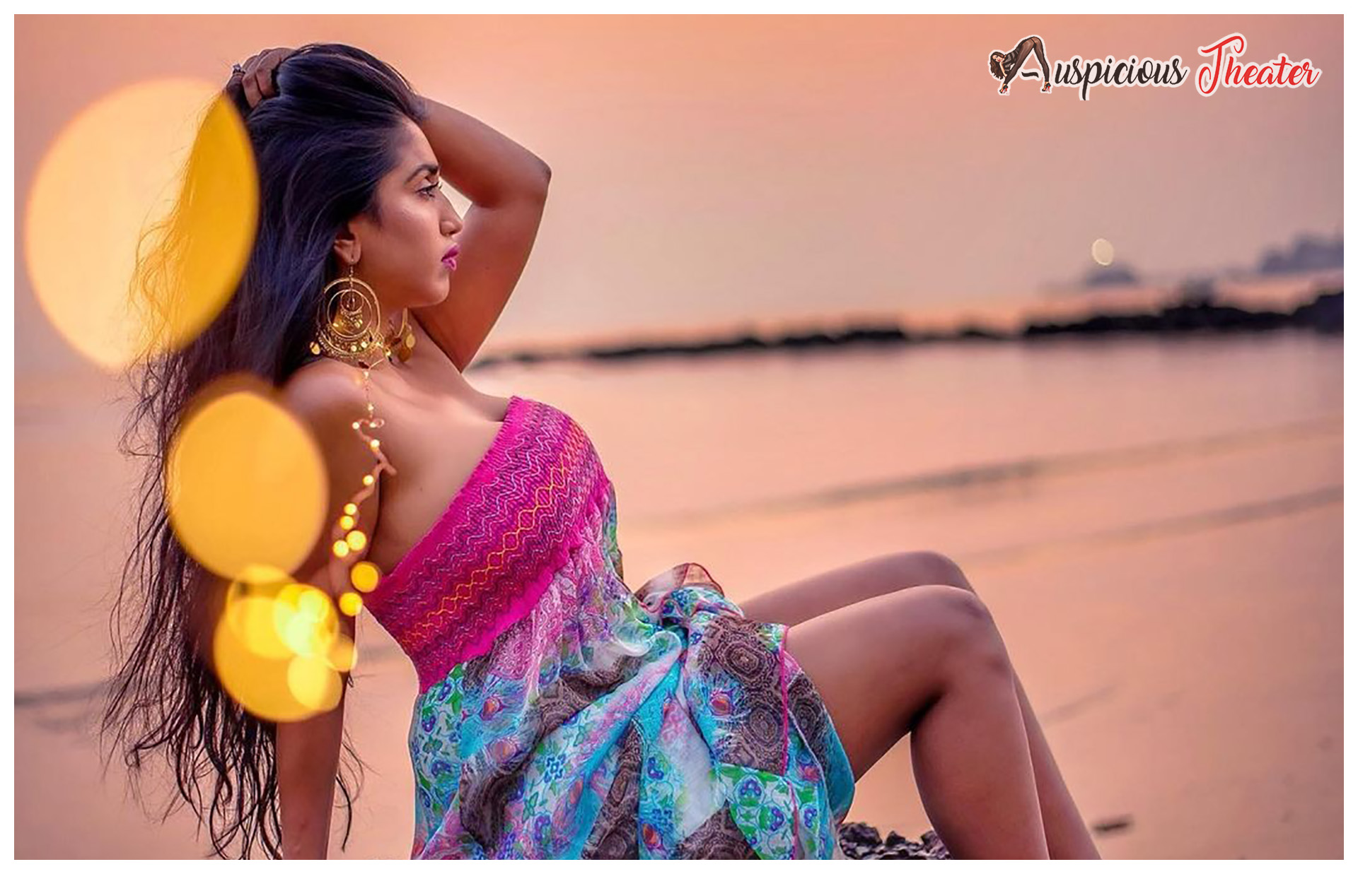 Scarlett Rose Instagram - Scarlett Rose Splitsvilla - Hot Indian Model Photos - Sexy Indian Bikini Models - Indian Models Hot Pics - Scarlett Rose Only Fans - Scarlett M Rose Onlyfans - Horny Indian Model - Hot Scarlett Rose - Scarlett M Rose Hot- Auspicious Theater