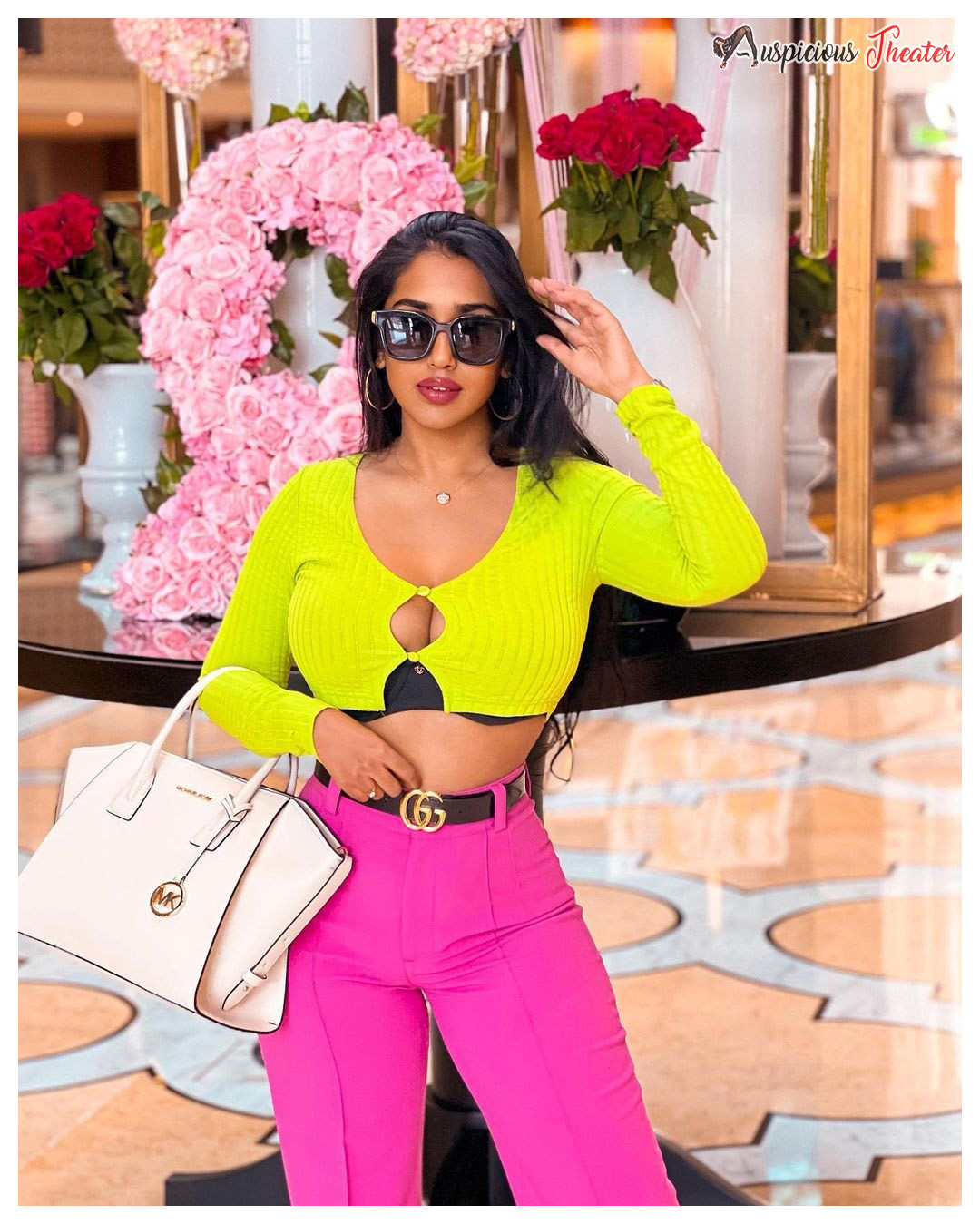 Scarlett Rose Instagram - Scarlett Rose Splitsvilla - Hot Indian Model Photos - Sexy Indian Bikini Models - Indian Models Hot Pics - Scarlett Rose Only Fans - Scarlett M Rose Onlyfans - Horny Indian Model - Hot Scarlett Rose - Scarlett M Rose Hot- Auspicious Theater