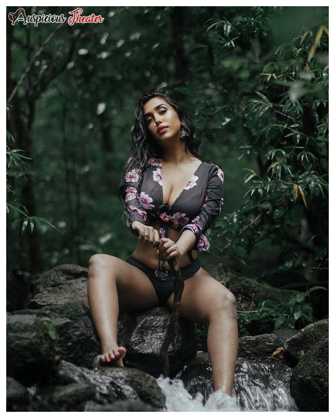 Scarlett Rose Instagram - Scarlett Rose Splitsvilla - Hot Indian Model Photos - Sexy Indian Bikini Models - Indian Models Hot Pics - Scarlett Rose Only Fans - Scarlett M Rose Onlyfans - Horny Indian Model - Hot Scarlett Rose - Scarlett M Rose Hot- Auspicious Theater