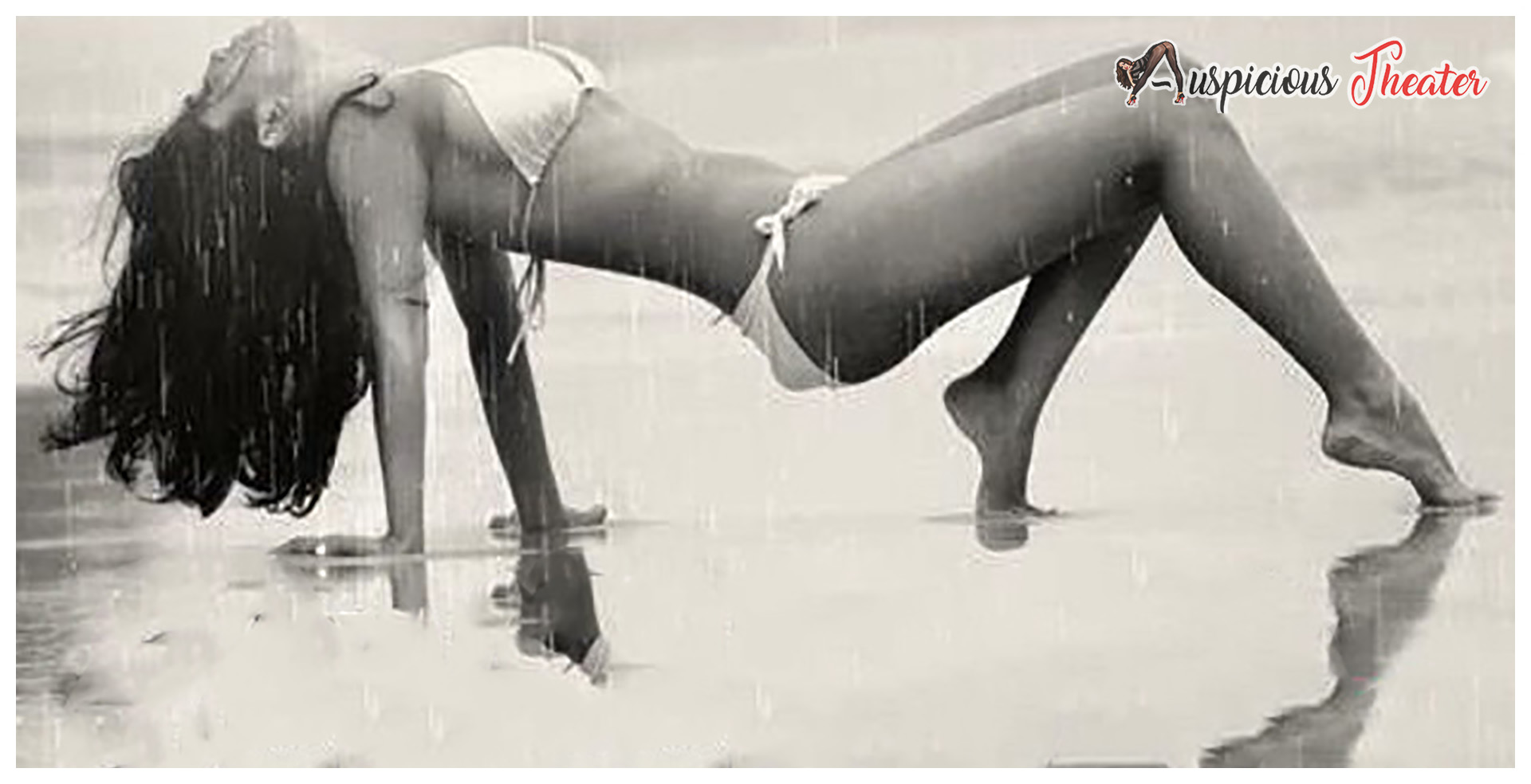 Scarlett Rose Instagram - Scarlett Rose Splitsvilla - Hot Indian Model Photos - Sexy Indian Bikini Models - Indian Models Hot Pics - Scarlett Rose Only Fans - Scarlett M Rose Onlyfans - Horny Indian Model - Hot Scarlett Rose - Scarlett M Rose Hot- Auspicious Theater