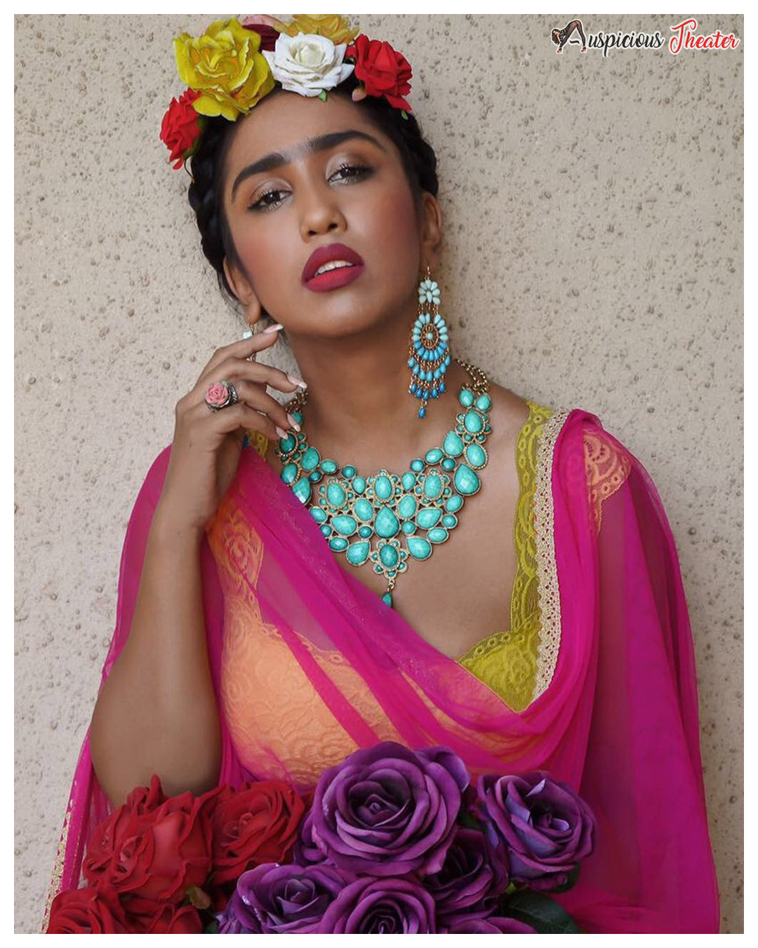 Scarlett Rose Instagram - Scarlett Rose Splitsvilla - Hot Indian Model Photos - Sexy Indian Bikini Models - Indian Models Hot Pics - Scarlett Rose Only Fans - Scarlett M Rose Onlyfans - Horny Indian Model - Hot Scarlett Rose - Scarlett M Rose Hot- Auspicious Theater