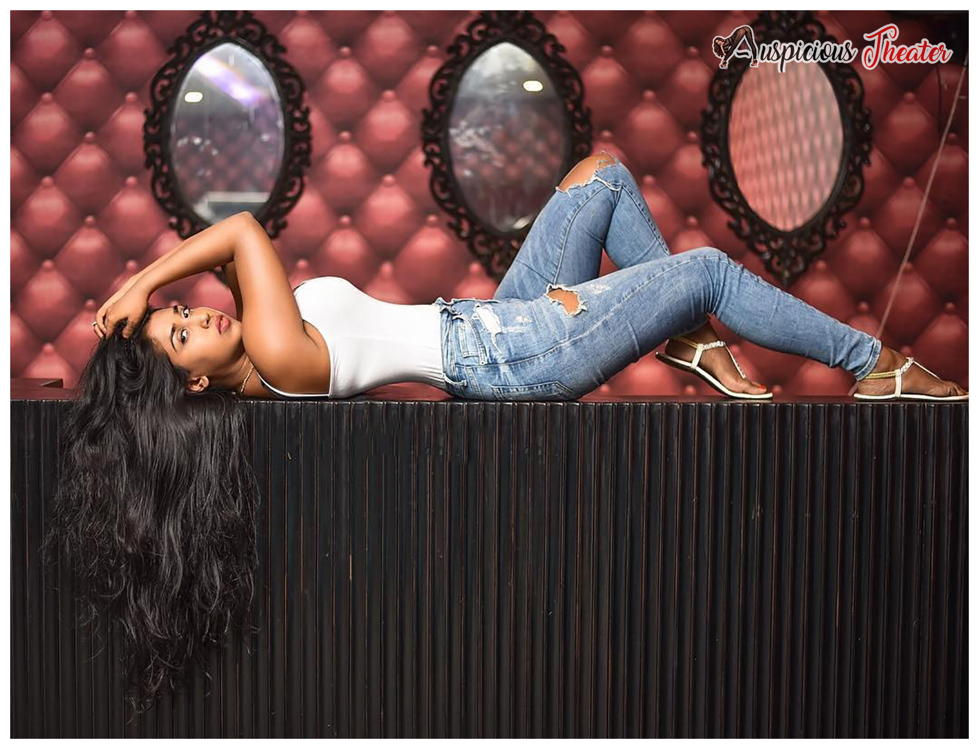 Scarlett Rose Instagram - Scarlett Rose Splitsvilla - Hot Indian Model Photos - Sexy Indian Bikini Models - Indian Models Hot Pics - Scarlett Rose Only Fans - Scarlett M Rose Onlyfans - Horny Indian Model - Hot Scarlett Rose - Scarlett M Rose Hot- Auspicious Theater