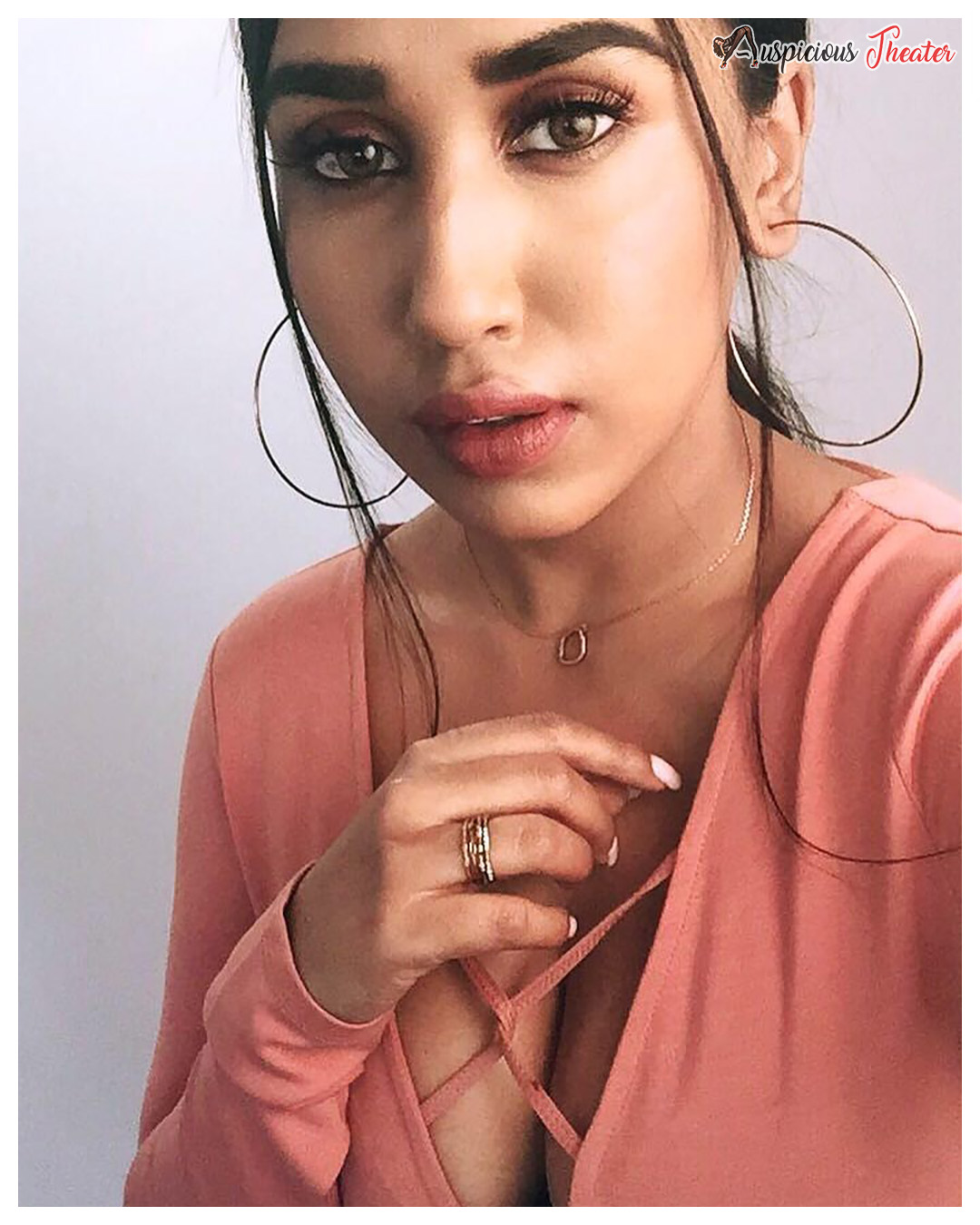 Scarlett Rose Instagram - Scarlett Rose Splitsvilla - Hot Indian Model Photos - Sexy Indian Bikini Models - Indian Models Hot Pics - Scarlett Rose Only Fans - Scarlett M Rose Onlyfans - Horny Indian Model - Hot Scarlett Rose - Scarlett M Rose Hot- Auspicious Theater