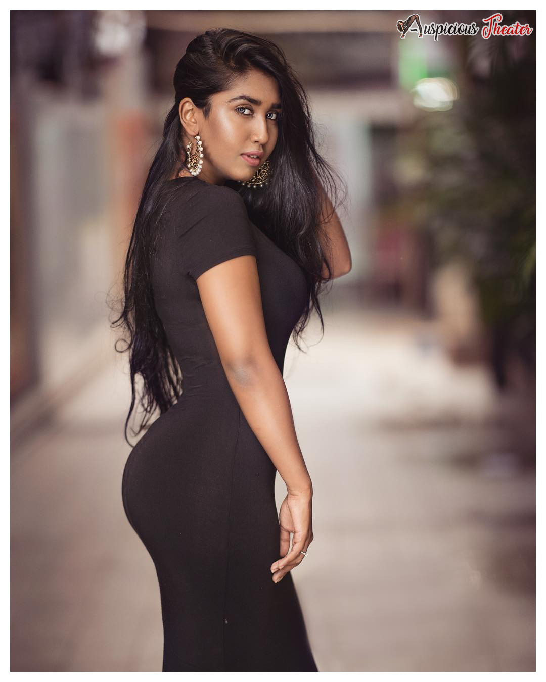 Scarlett Rose Instagram - Scarlett Rose Splitsvilla - Hot Indian Model Photos - Sexy Indian Bikini Models - Indian Models Hot Pics - Scarlett Rose Only Fans - Scarlett M Rose Onlyfans - Horny Indian Model - Hot Scarlett Rose - Scarlett M Rose Hot- Auspicious Theater