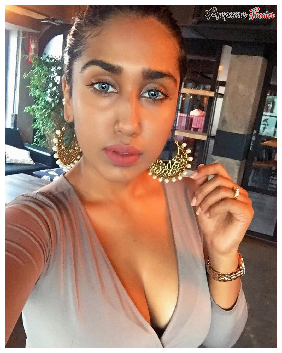 Scarlett Rose Instagram - Scarlett Rose Splitsvilla - Hot Indian Model Photos - Sexy Indian Bikini Models - Indian Models Hot Pics - Scarlett Rose Only Fans - Scarlett M Rose Onlyfans - Horny Indian Model - Hot Scarlett Rose - Scarlett M Rose Hot- Auspicious Theater