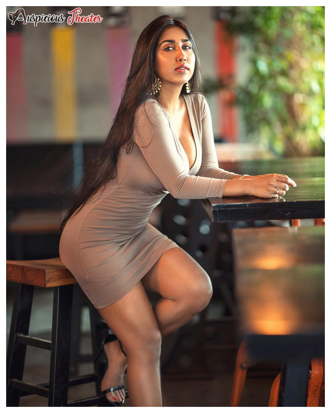 Scarlett Rose Instagram - Scarlett Rose Splitsvilla - Hot Indian Model Photos - Sexy Indian Bikini Models - Indian Models Hot Pics - Scarlett Rose Only Fans - Scarlett M Rose Onlyfans - Horny Indian Model - Hot Scarlett Rose - Scarlett M Rose Hot- Auspicious Theater