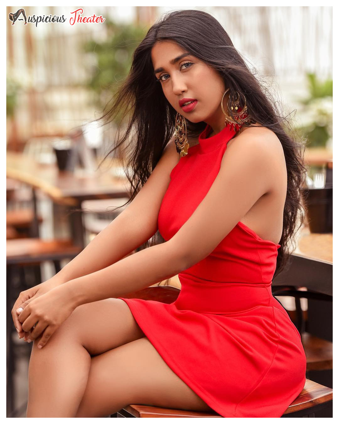 Scarlett Rose Instagram - Scarlett Rose Splitsvilla - Hot Indian Model Photos - Sexy Indian Bikini Models - Indian Models Hot Pics - Scarlett Rose Only Fans - Scarlett M Rose Onlyfans - Horny Indian Model - Hot Scarlett Rose - Scarlett M Rose Hot- Auspicious Theater