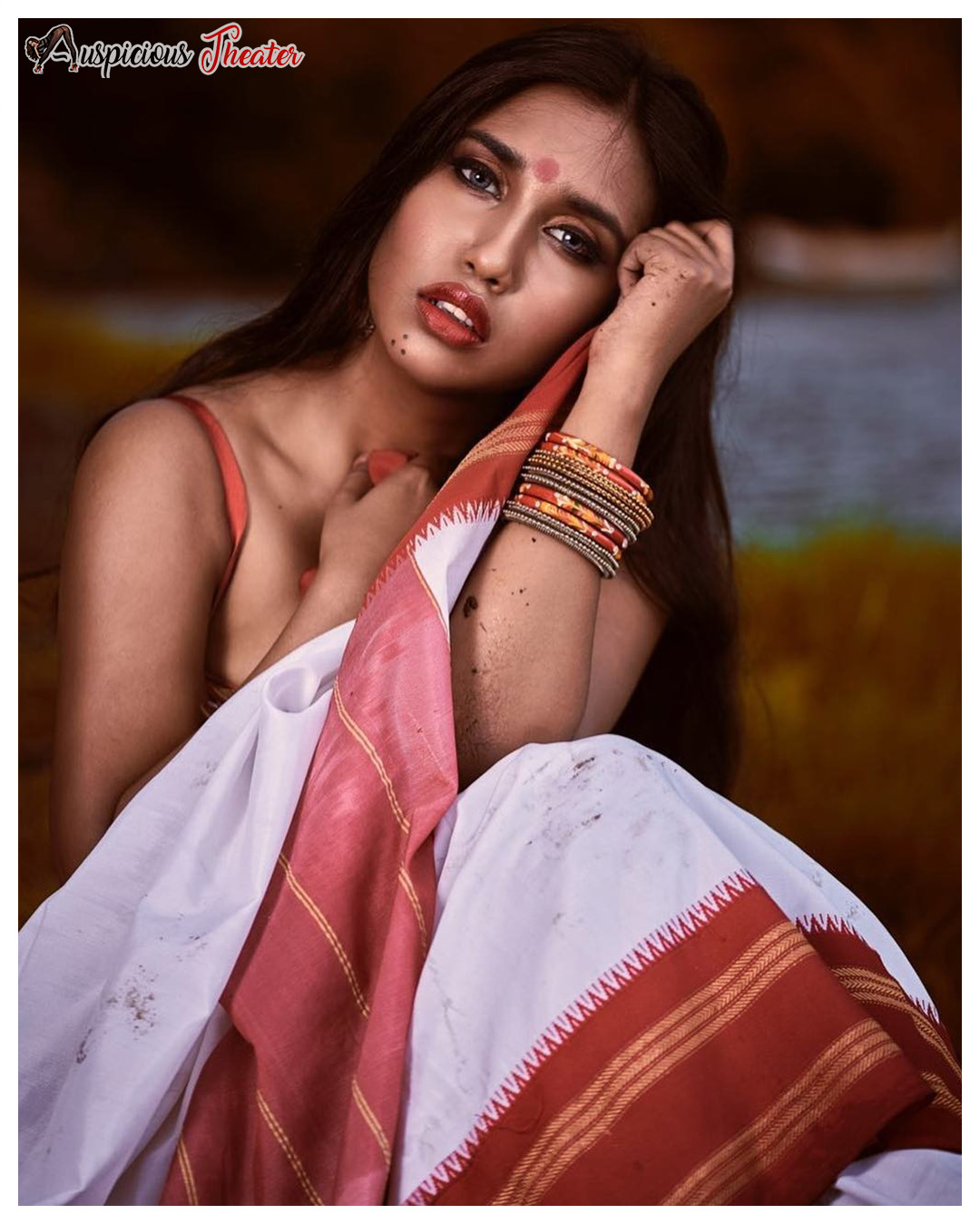 Scarlett Rose Instagram - Scarlett Rose Splitsvilla - Hot Indian Model Photos - Sexy Indian Bikini Models - Indian Models Hot Pics - Scarlett Rose Only Fans - Scarlett M Rose Onlyfans - Horny Indian Model - Hot Scarlett Rose - Scarlett M Rose Hot- Auspicious Theater