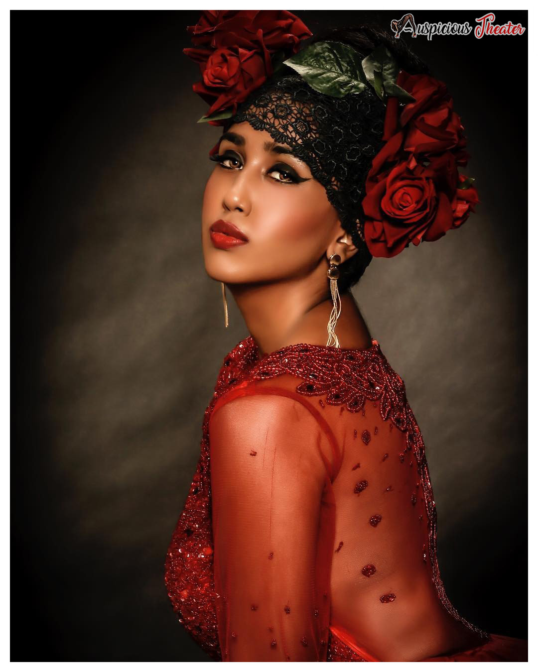 Scarlett Rose Instagram - Scarlett Rose Splitsvilla - Hot Indian Model Photos - Sexy Indian Bikini Models - Indian Models Hot Pics - Scarlett Rose Only Fans - Scarlett M Rose Onlyfans - Horny Indian Model - Hot Scarlett Rose - Scarlett M Rose Hot- Auspicious Theater