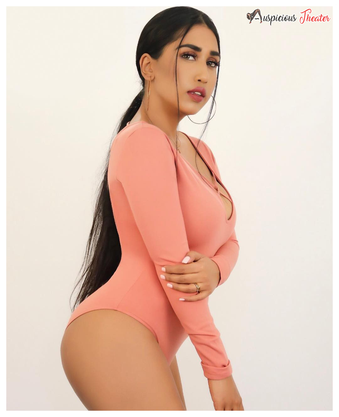 Scarlett Rose Instagram - Scarlett Rose Splitsvilla - Hot Indian Model Photos - Sexy Indian Bikini Models - Indian Models Hot Pics - Scarlett Rose Only Fans - Scarlett M Rose Onlyfans - Horny Indian Model - Hot Scarlett Rose - Scarlett M Rose Hot- Auspicious Theater