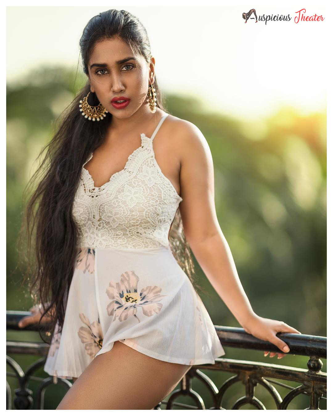 Scarlett Rose Instagram - Scarlett Rose Splitsvilla - Hot Indian Model Photos - Sexy Indian Bikini Models - Indian Models Hot Pics - Scarlett Rose Only Fans - Scarlett M Rose Onlyfans - Horny Indian Model - Hot Scarlett Rose - Scarlett M Rose Hot- Auspicious Theater