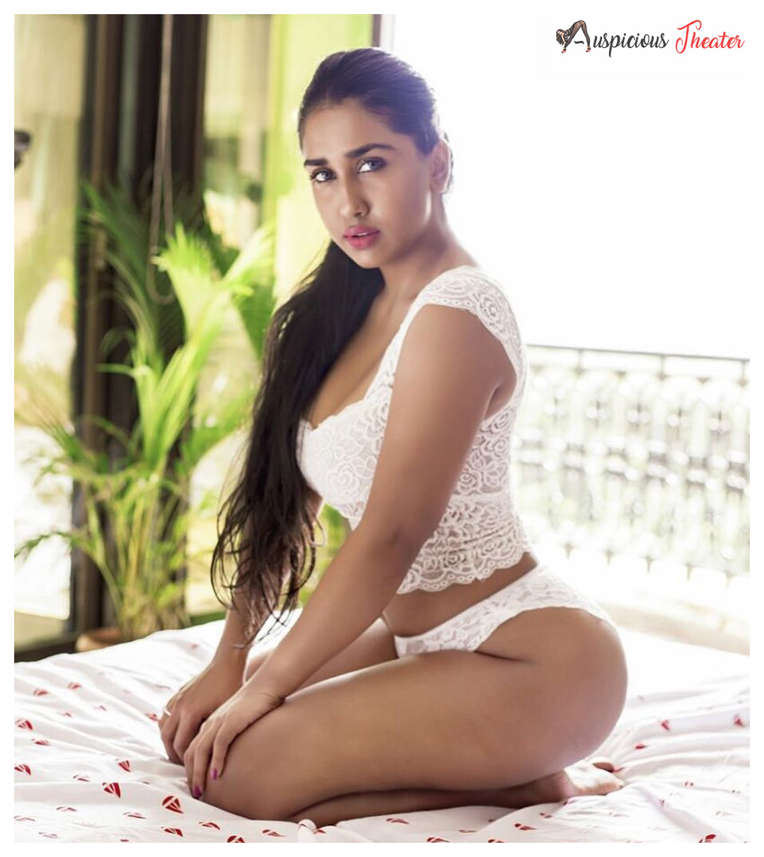 Scarlett Rose Instagram - Scarlett Rose Splitsvilla - Hot Indian Model Photos - Sexy Indian Bikini Models - Indian Models Hot Pics - Scarlett Rose Only Fans - Scarlett M Rose Onlyfans - Horny Indian Model - Hot Scarlett Rose - Scarlett M Rose Hot- Auspicious Theater