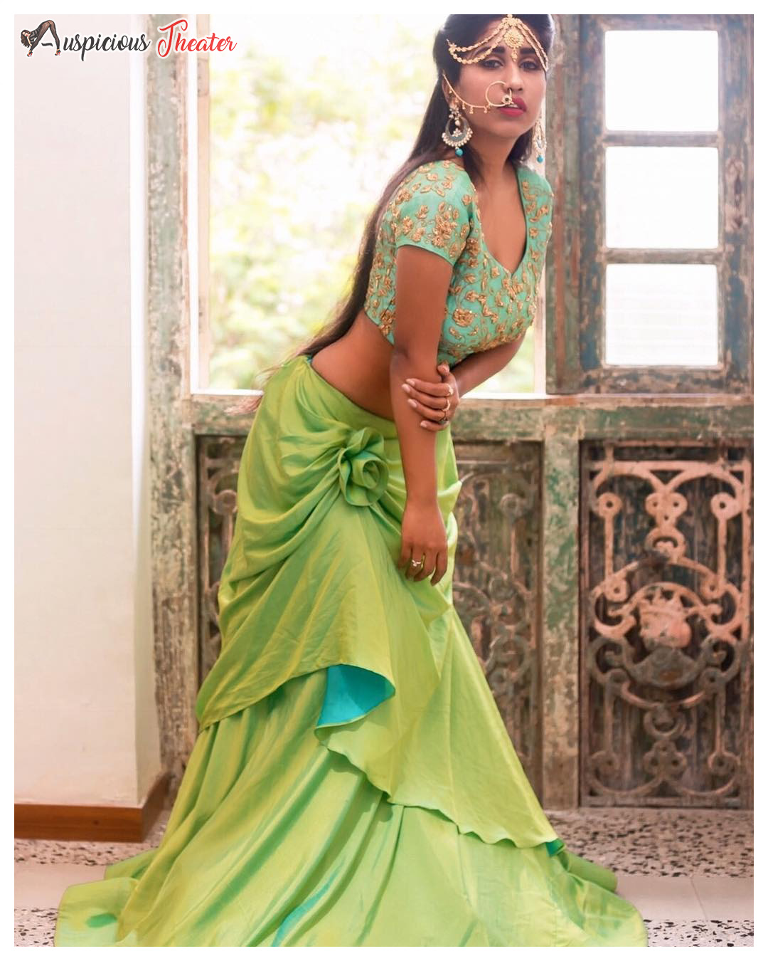 Scarlett Rose Instagram - Scarlett Rose Splitsvilla - Hot Indian Model Photos - Sexy Indian Bikini Models - Indian Models Hot Pics - Scarlett Rose Only Fans - Scarlett M Rose Onlyfans - Horny Indian Model - Hot Scarlett Rose - Scarlett M Rose Hot- Auspicious Theater