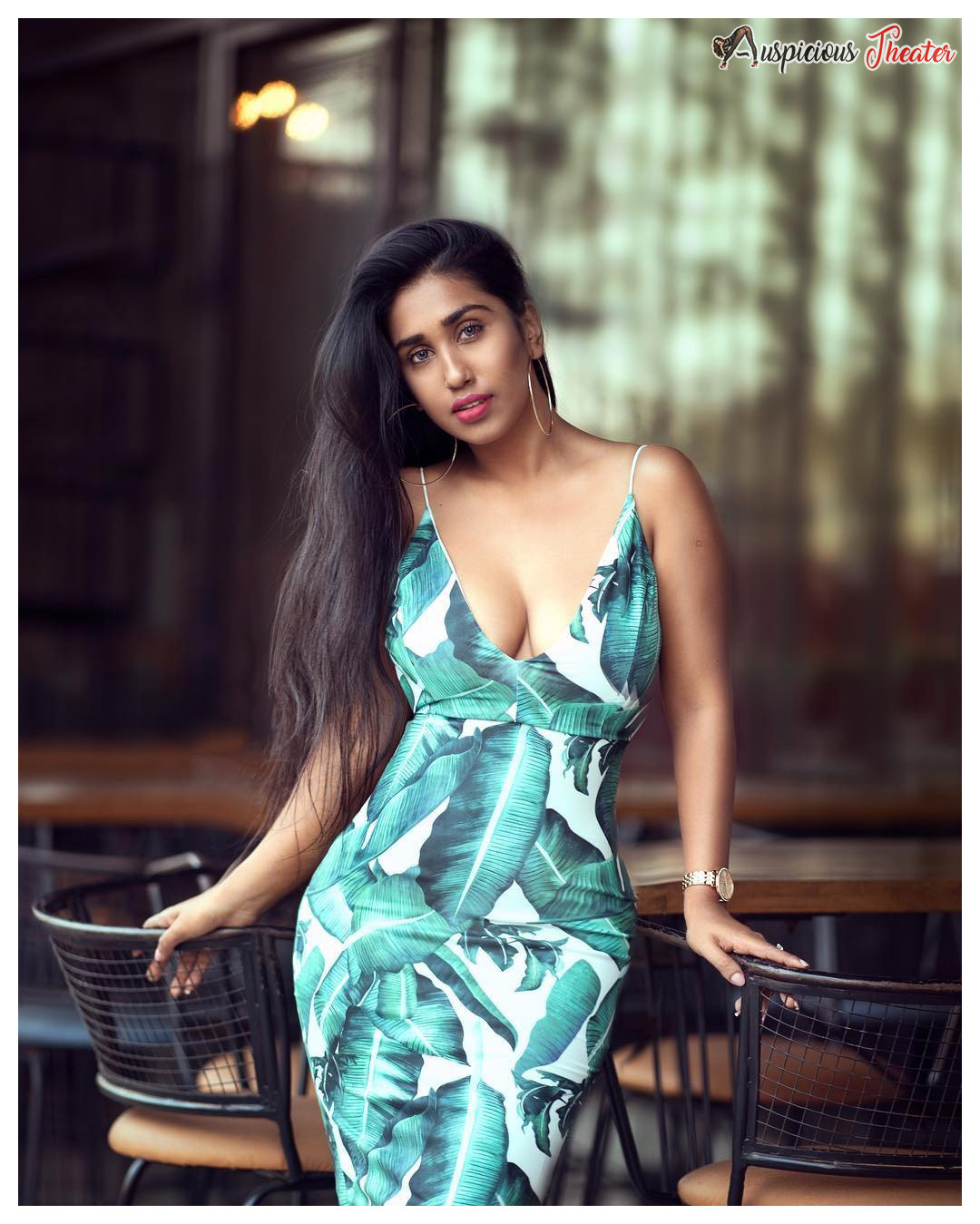 Scarlett Rose Instagram - Scarlett Rose Splitsvilla - Hot Indian Model Photos - Sexy Indian Bikini Models - Indian Models Hot Pics - Scarlett Rose Only Fans - Scarlett M Rose Onlyfans - Horny Indian Model - Hot Scarlett Rose - Scarlett M Rose Hot- Auspicious Theater