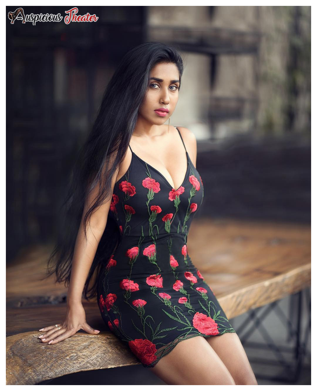 Scarlett Rose Instagram - Scarlett Rose Splitsvilla - Hot Indian Model Photos - Sexy Indian Bikini Models - Indian Models Hot Pics - Scarlett Rose Only Fans - Scarlett M Rose Onlyfans - Horny Indian Model - Hot Scarlett Rose - Scarlett M Rose Hot- Auspicious Theater