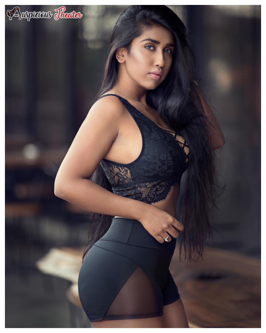 Scarlett Rose Instagram - Scarlett Rose Splitsvilla - Hot Indian Model Photos - Sexy Indian Bikini Models - Indian Models Hot Pics - Scarlett Rose Only Fans - Scarlett M Rose Onlyfans - Horny Indian Model - Hot Scarlett Rose - Scarlett M Rose Hot- Auspicious Theater