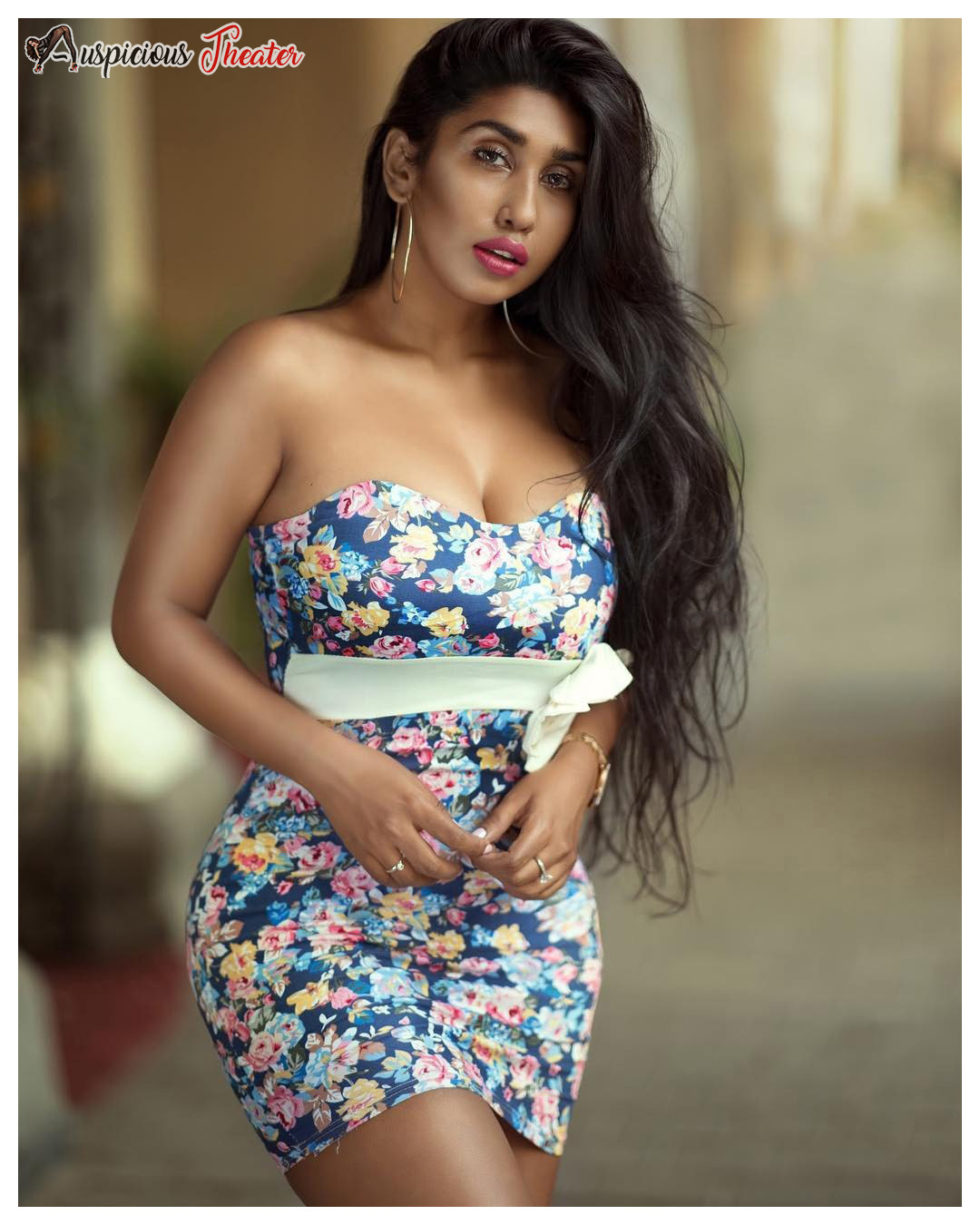 Scarlett Rose Instagram - Scarlett Rose Splitsvilla - Hot Indian Model Photos - Sexy Indian Bikini Models - Indian Models Hot Pics - Scarlett Rose Only Fans - Scarlett M Rose Onlyfans - Horny Indian Model - Hot Scarlett Rose - Scarlett M Rose Hot- Auspicious Theater