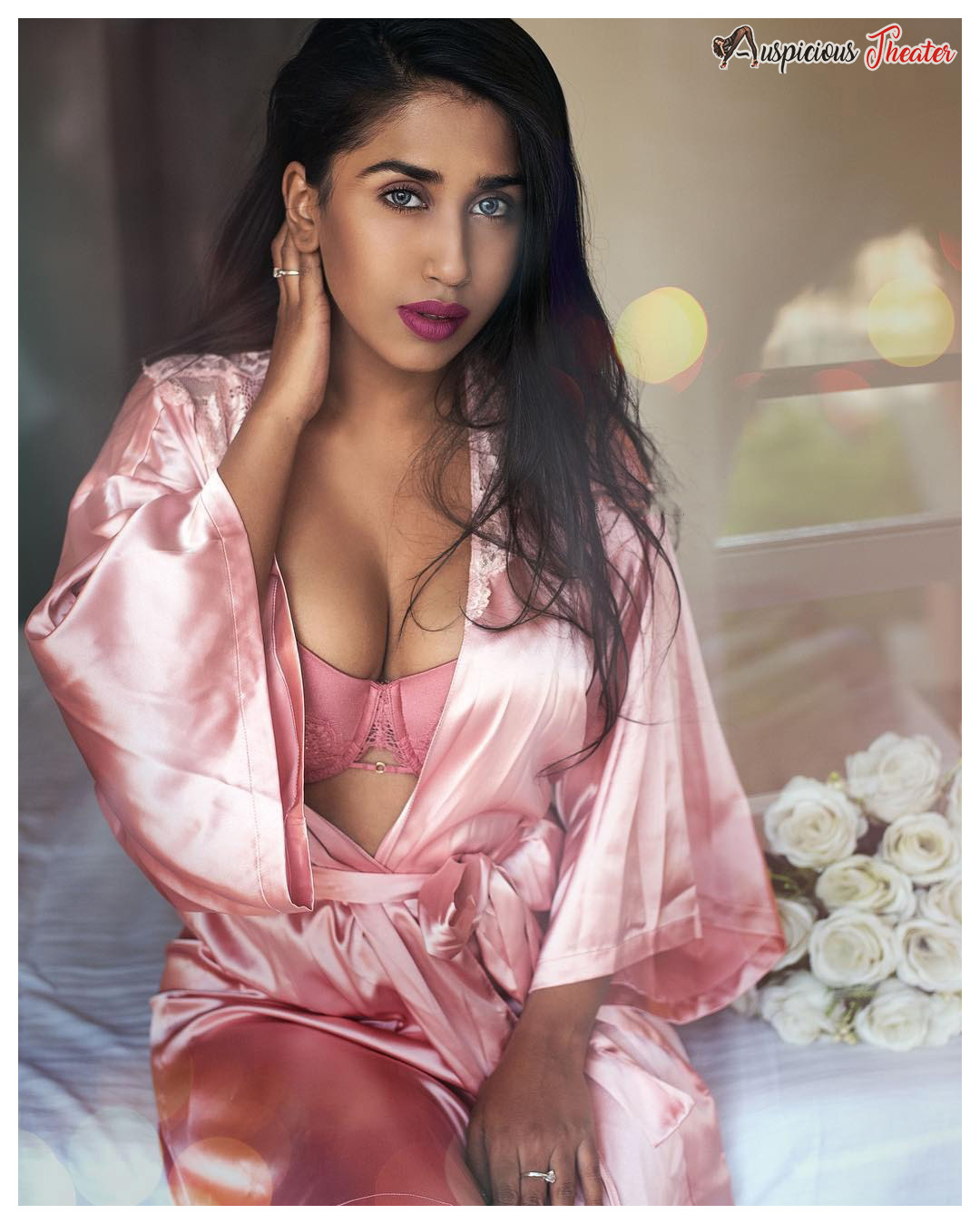 Scarlett Rose Instagram - Scarlett Rose Splitsvilla - Hot Indian Model Photos - Sexy Indian Bikini Models - Indian Models Hot Pics - Scarlett Rose Only Fans - Scarlett M Rose Onlyfans - Horny Indian Model - Hot Scarlett Rose - Scarlett M Rose Hot- Auspicious Theater