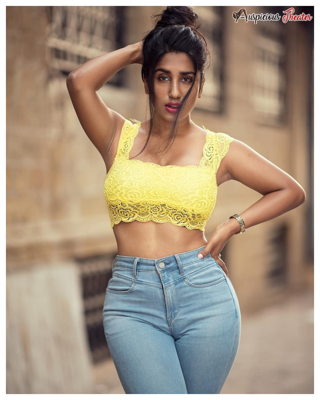 Scarlett Rose Instagram - Scarlett Rose Splitsvilla - Hot Indian Model Photos - Sexy Indian Bikini Models - Indian Models Hot Pics - Scarlett Rose Only Fans - Scarlett M Rose Onlyfans - Horny Indian Model - Hot Scarlett Rose - Scarlett M Rose Hot- Auspicious Theater