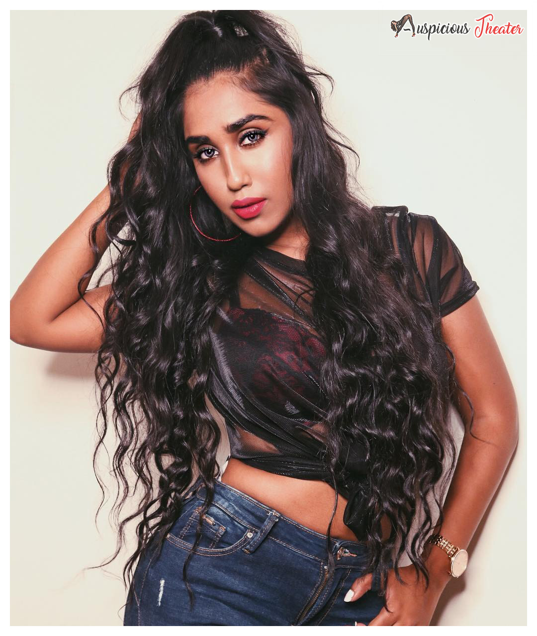 Scarlett Rose Instagram - Scarlett Rose Splitsvilla - Hot Indian Model Photos - Sexy Indian Bikini Models - Indian Models Hot Pics - Scarlett Rose Only Fans - Scarlett M Rose Onlyfans - Horny Indian Model - Hot Scarlett Rose - Scarlett M Rose Hot- Auspicious Theater