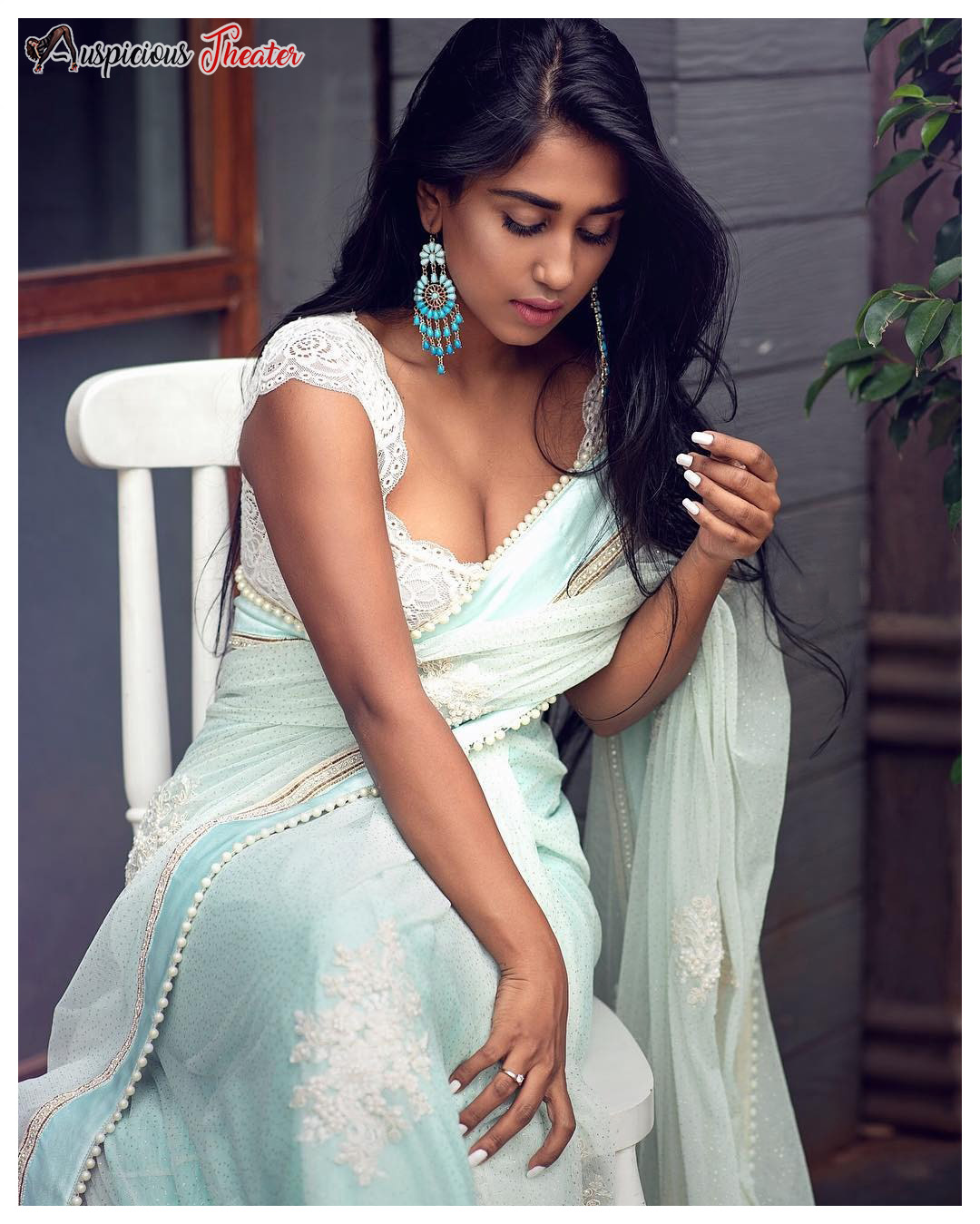 Scarlett Rose Instagram - Scarlett Rose Splitsvilla - Hot Indian Model Photos - Sexy Indian Bikini Models - Indian Models Hot Pics - Scarlett Rose Only Fans - Scarlett M Rose Onlyfans - Horny Indian Model - Hot Scarlett Rose - Scarlett M Rose Hot- Auspicious Theater