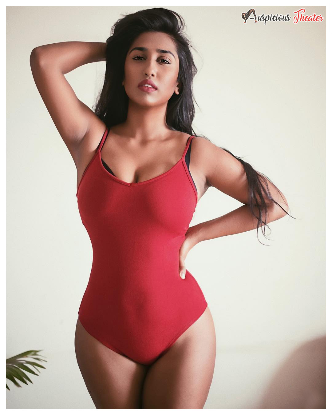 Scarlett Rose Instagram - Scarlett Rose Splitsvilla - Hot Indian Model Photos - Sexy Indian Bikini Models - Indian Models Hot Pics - Scarlett Rose Only Fans - Scarlett M Rose Onlyfans - Horny Indian Model - Hot Scarlett Rose - Scarlett M Rose Hot- Auspicious Theater