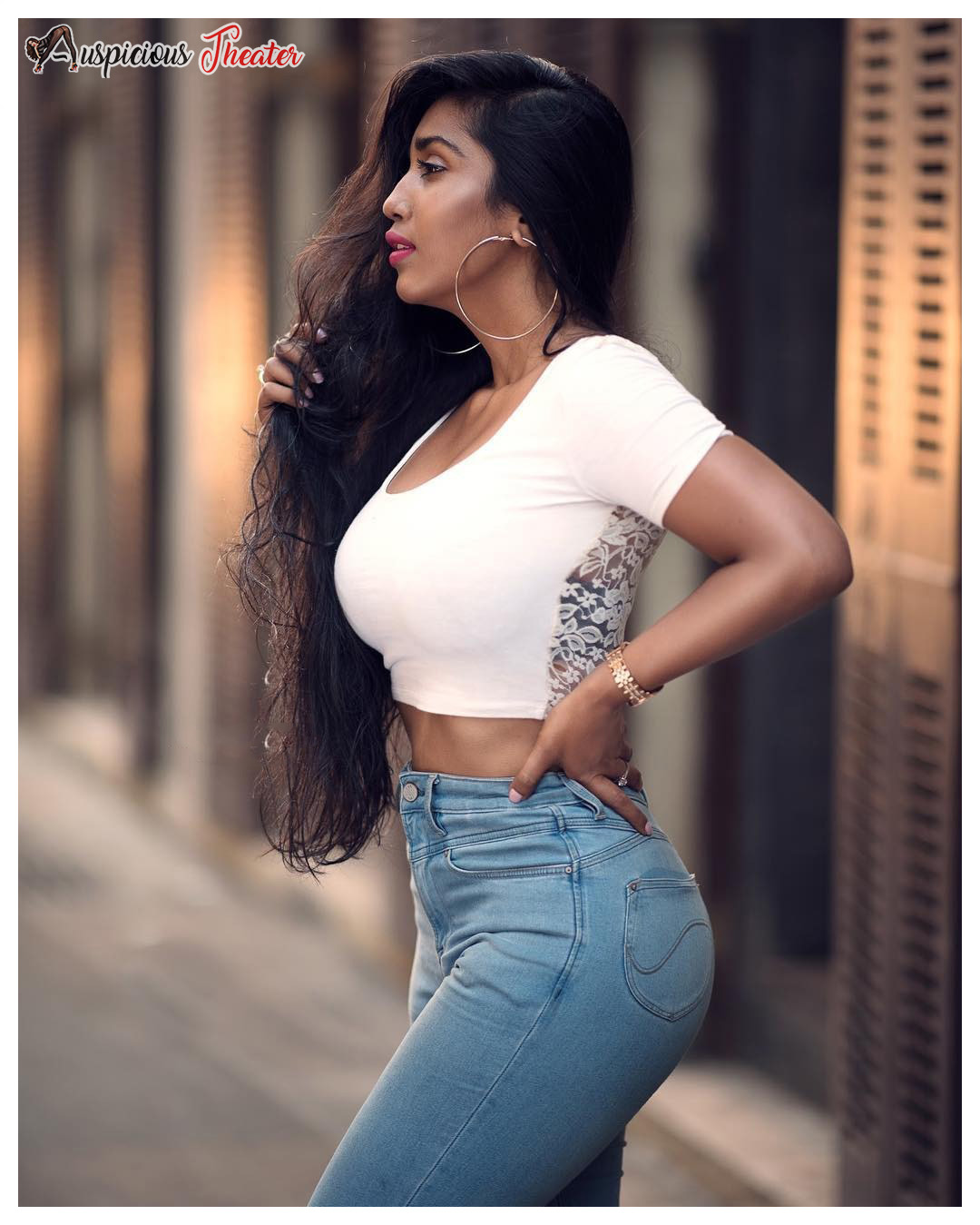 Scarlett Rose Instagram - Scarlett Rose Splitsvilla - Hot Indian Model Photos - Sexy Indian Bikini Models - Indian Models Hot Pics - Scarlett Rose Only Fans - Scarlett M Rose Onlyfans - Horny Indian Model - Hot Scarlett Rose - Scarlett M Rose Hot- Auspicious Theater
