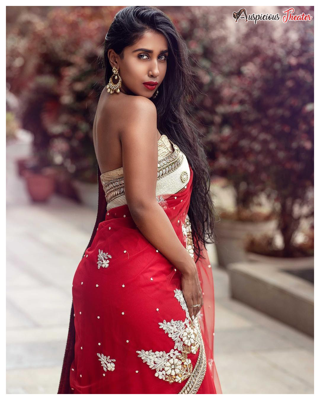 Scarlett Rose Instagram - Scarlett Rose Splitsvilla - Hot Indian Model Photos - Sexy Indian Bikini Models - Indian Models Hot Pics - Scarlett Rose Only Fans - Scarlett M Rose Onlyfans - Horny Indian Model - Hot Scarlett Rose - Scarlett M Rose Hot- Auspicious Theater