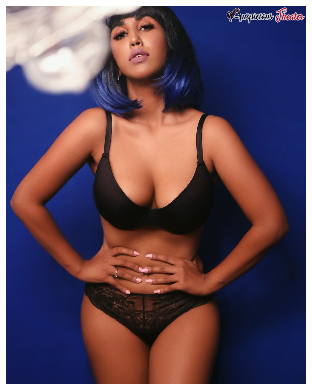 Scarlett Rose Instagram - Scarlett Rose Splitsvilla - Hot Indian Model Photos - Sexy Indian Bikini Models - Indian Models Hot Pics - Scarlett Rose Only Fans - Scarlett M Rose Onlyfans - Horny Indian Model - Hot Scarlett Rose - Scarlett M Rose Hot- Auspicious Theater