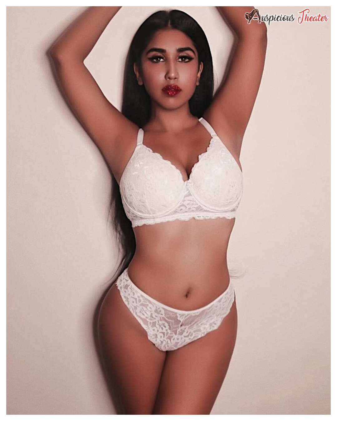 Scarlett Rose Instagram - Scarlett Rose Splitsvilla - Hot Indian Model Photos - Sexy Indian Bikini Models - Indian Models Hot Pics - Scarlett Rose Only Fans - Scarlett M Rose Onlyfans - Horny Indian Model - Hot Scarlett Rose - Scarlett M Rose Hot- Auspicious Theater