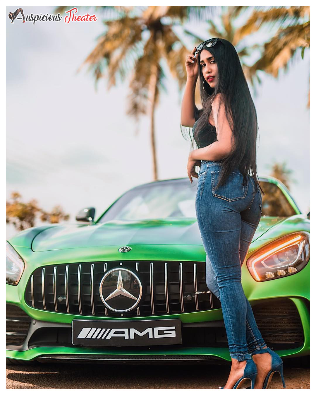 Scarlett Rose Instagram - Scarlett Rose Splitsvilla - Hot Indian Model Photos - Sexy Indian Bikini Models - Indian Models Hot Pics - Scarlett Rose Only Fans - Scarlett M Rose Onlyfans - Horny Indian Model - Hot Scarlett Rose - Scarlett M Rose Hot- Auspicious Theater