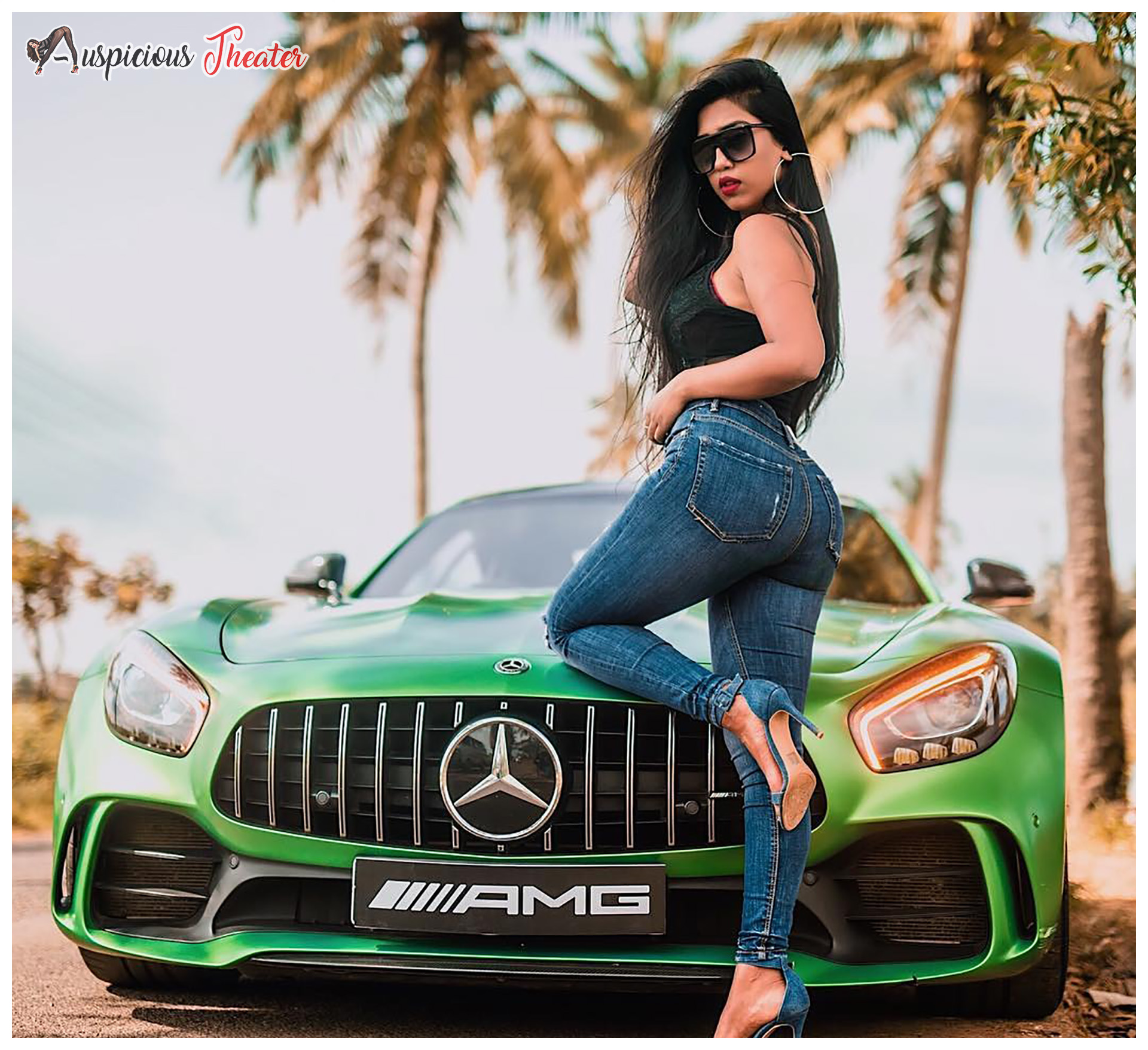 Scarlett Rose Instagram - Scarlett Rose Splitsvilla - Hot Indian Model Photos - Sexy Indian Bikini Models - Indian Models Hot Pics - Scarlett Rose Only Fans - Scarlett M Rose Onlyfans - Horny Indian Model - Hot Scarlett Rose - Scarlett M Rose Hot- Auspicious Theater