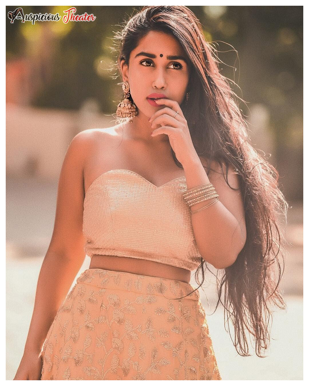 Scarlett Rose Instagram - Scarlett Rose Splitsvilla - Hot Indian Model Photos - Sexy Indian Bikini Models - Indian Models Hot Pics - Scarlett Rose Only Fans - Scarlett M Rose Onlyfans - Horny Indian Model - Hot Scarlett Rose - Scarlett M Rose Hot- Auspicious Theater