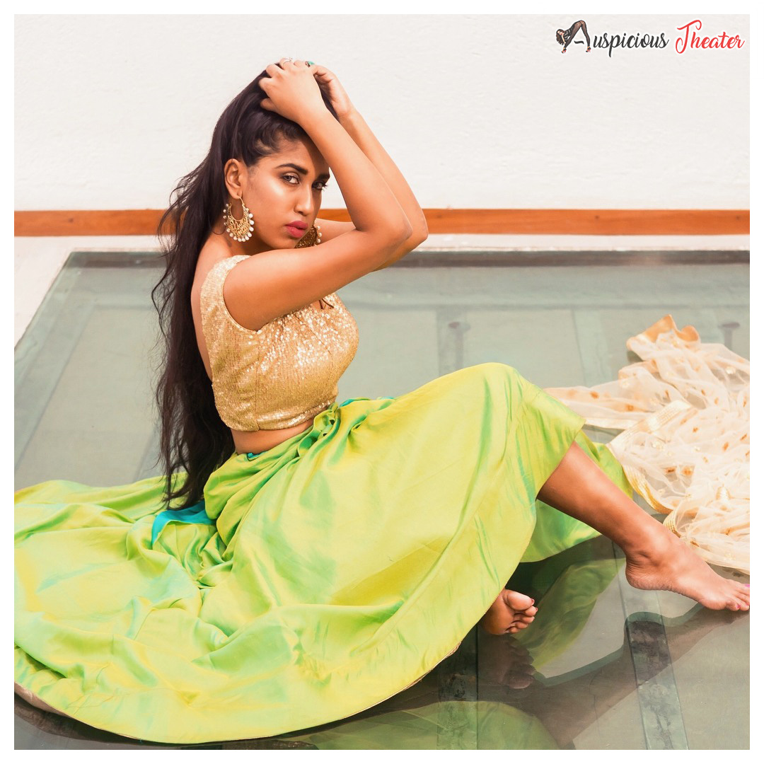 Scarlett Rose Instagram - Scarlett Rose Splitsvilla - Hot Indian Model Photos - Sexy Indian Bikini Models - Indian Models Hot Pics - Scarlett Rose Only Fans - Scarlett M Rose Onlyfans - Horny Indian Model - Hot Scarlett Rose - Scarlett M Rose Hot- Auspicious Theater