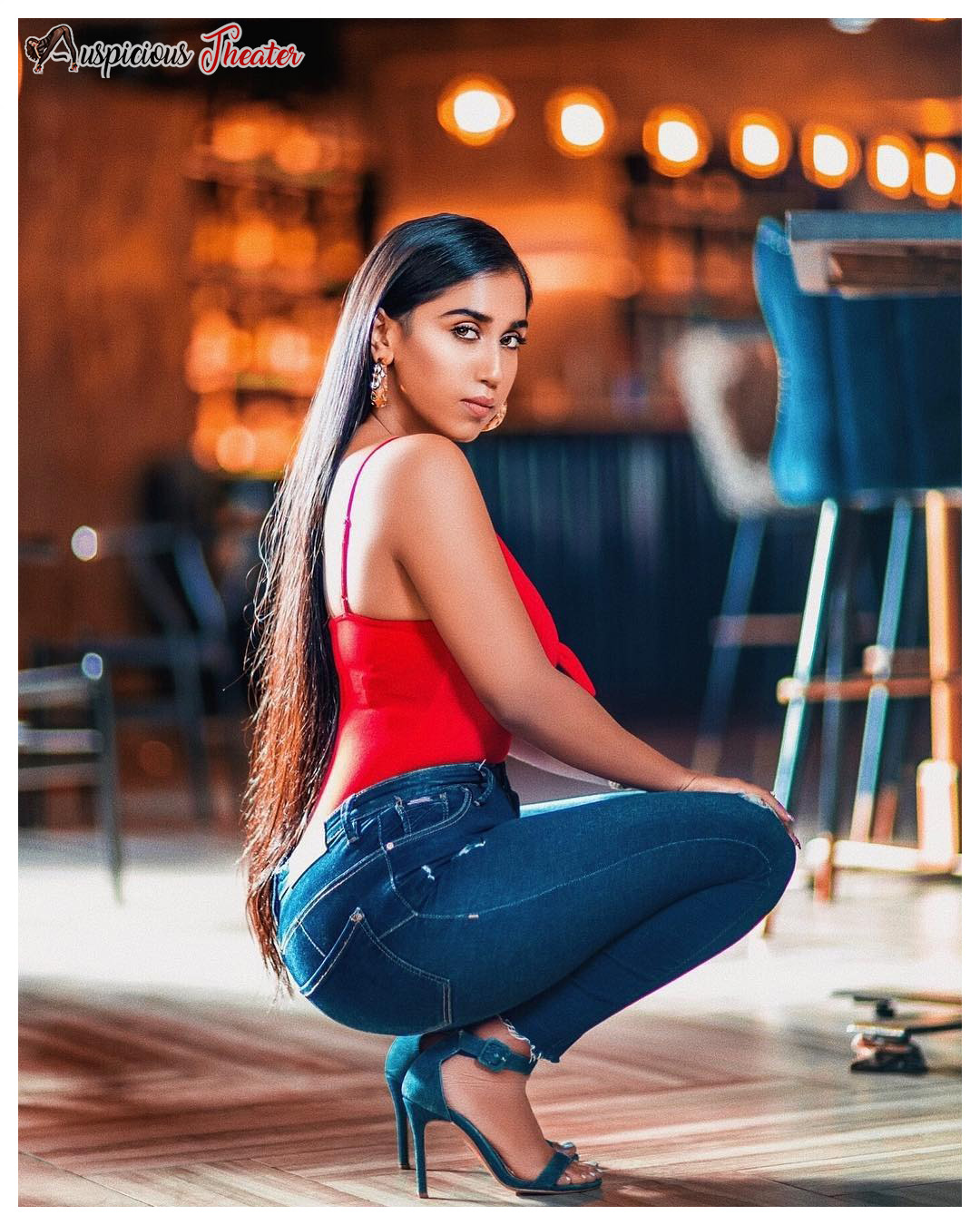Scarlett Rose Instagram - Scarlett Rose Splitsvilla - Hot Indian Model Photos - Sexy Indian Bikini Models - Indian Models Hot Pics - Scarlett Rose Only Fans - Scarlett M Rose Onlyfans - Horny Indian Model - Hot Scarlett Rose - Scarlett M Rose Hot- Auspicious Theater