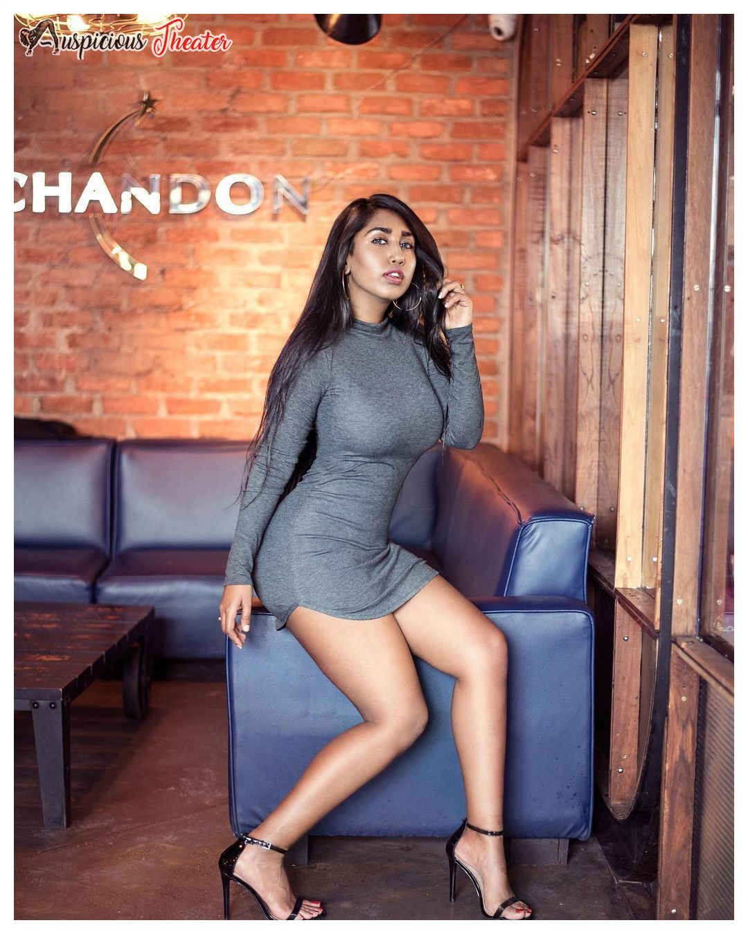 Scarlett Rose Instagram - Scarlett Rose Splitsvilla - Hot Indian Model Photos - Sexy Indian Bikini Models - Indian Models Hot Pics - Scarlett Rose Only Fans - Scarlett M Rose Onlyfans - Horny Indian Model - Hot Scarlett Rose - Scarlett M Rose Hot- Auspicious Theater