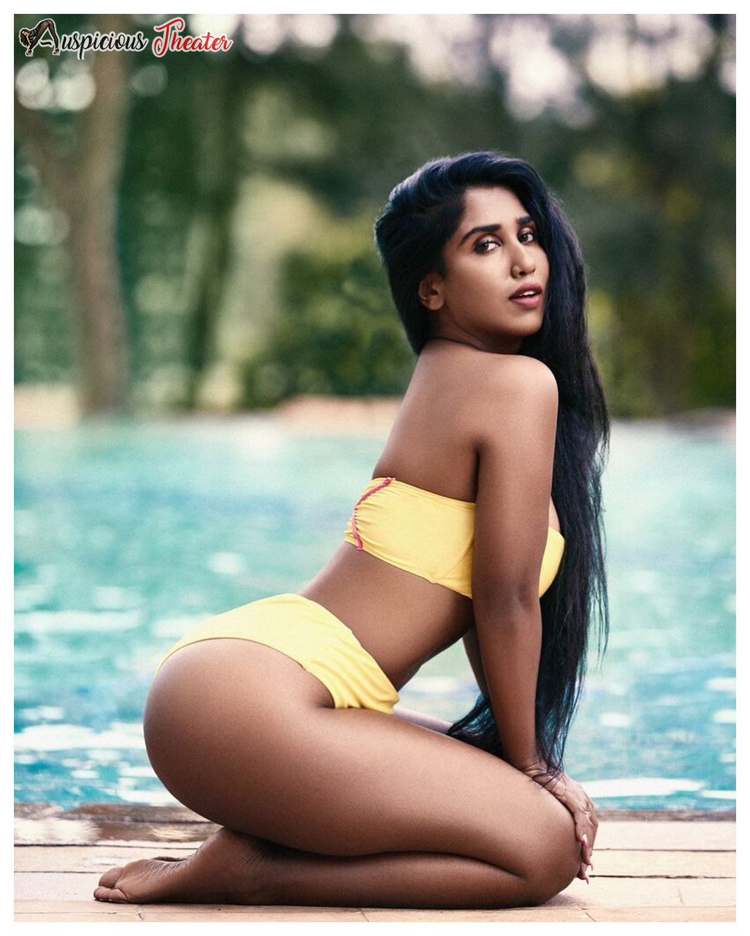 Scarlett Rose Instagram - Scarlett Rose Splitsvilla - Hot Indian Model Photos - Sexy Indian Bikini Models - Indian Models Hot Pics - Scarlett Rose Only Fans - Scarlett M Rose Onlyfans - Horny Indian Model - Hot Scarlett Rose - Scarlett M Rose Hot- Auspicious Theater
