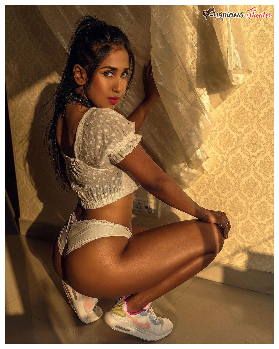 Scarlett Rose Instagram - Scarlett Rose Splitsvilla - Hot Indian Model Photos - Sexy Indian Bikini Models - Indian Models Hot Pics - Scarlett Rose Only Fans - Scarlett M Rose Onlyfans - Horny Indian Model - Hot Scarlett Rose - Scarlett M Rose Hot- Auspicious Theater