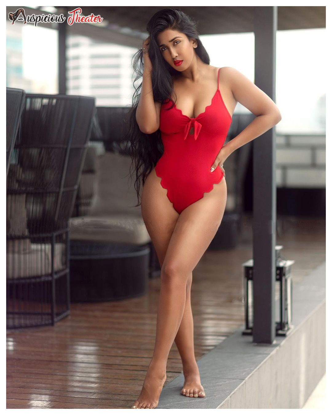 Scarlett Rose Instagram - Scarlett Rose Splitsvilla - Hot Indian Model Photos - Sexy Indian Bikini Models - Indian Models Hot Pics - Scarlett Rose Only Fans - Scarlett M Rose Onlyfans - Horny Indian Model - Hot Scarlett Rose - Scarlett M Rose Hot- Auspicious Theater