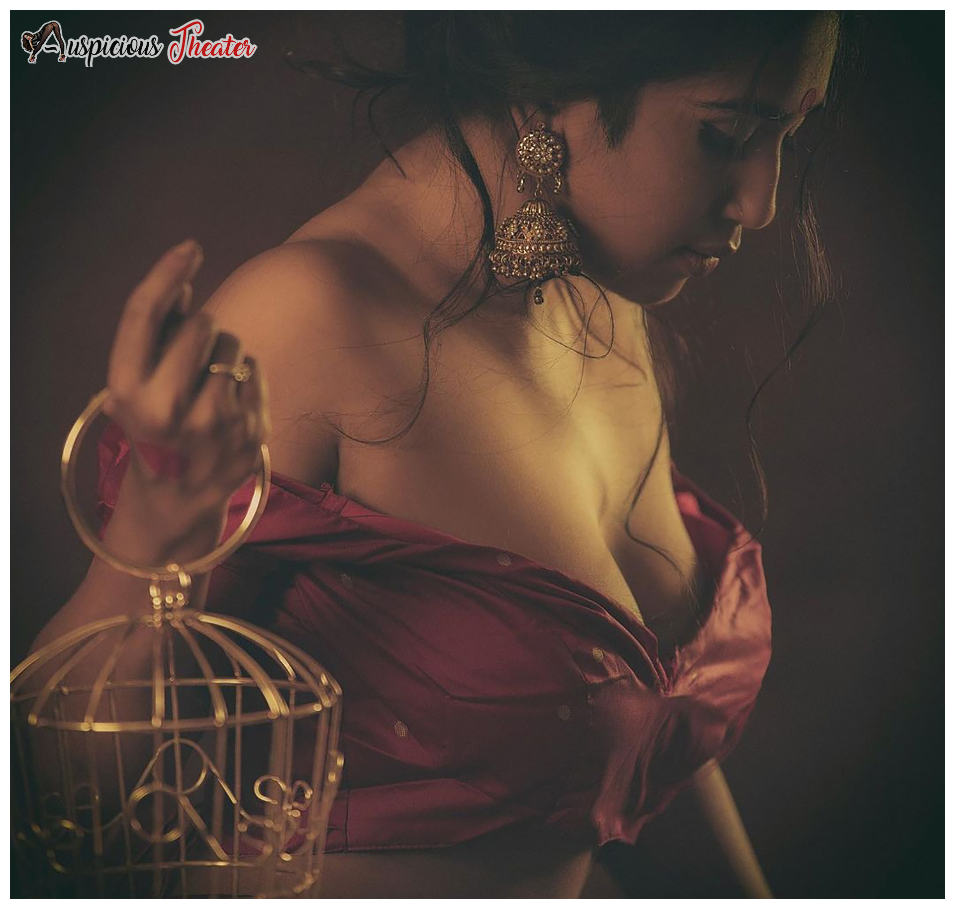 Scarlett Rose Instagram - Scarlett Rose Splitsvilla - Hot Indian Model Photos - Sexy Indian Bikini Models - Indian Models Hot Pics - Scarlett Rose Only Fans - Scarlett M Rose Onlyfans - Horny Indian Model - Hot Scarlett Rose - Scarlett M Rose Hot- Auspicious Theater